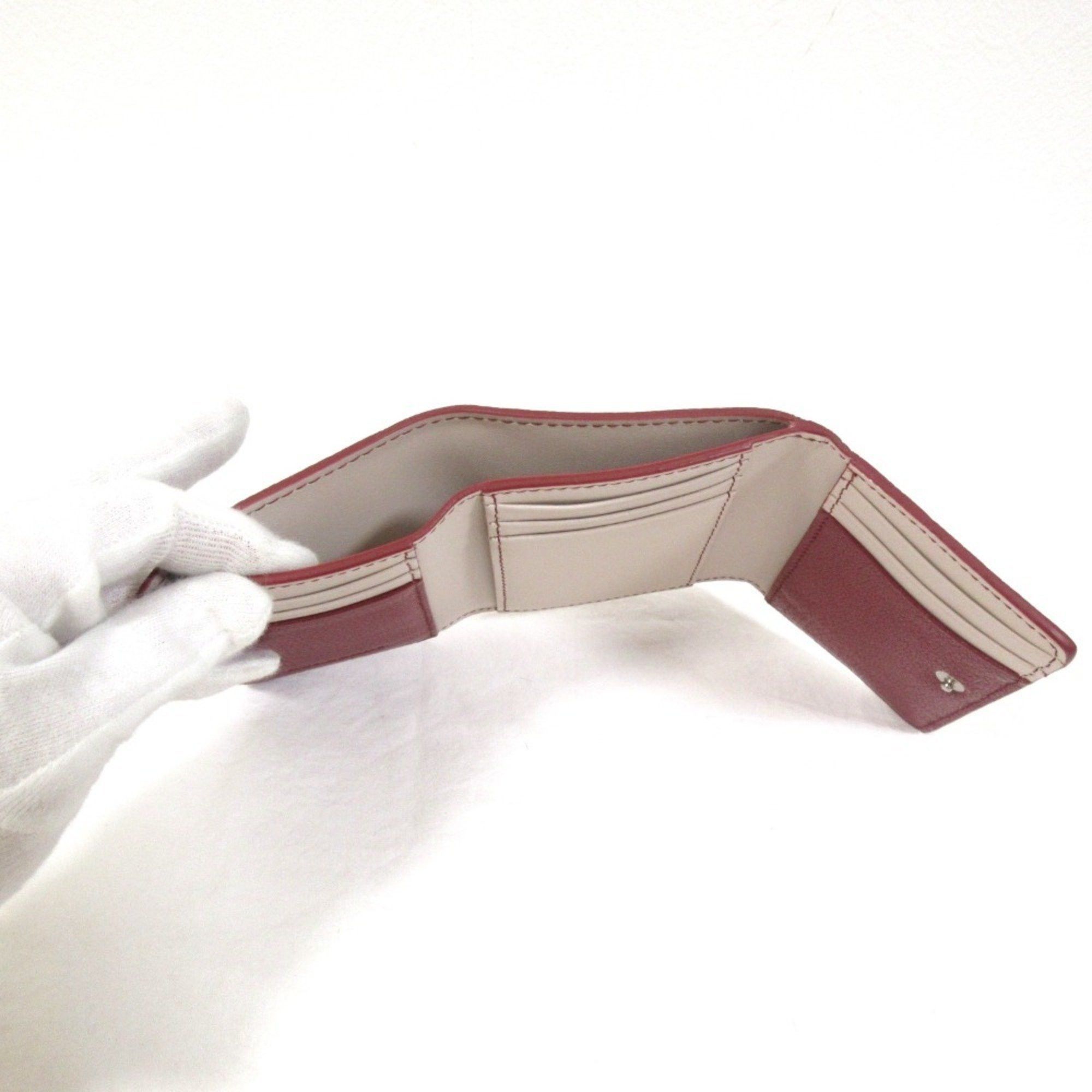 Burberry Burberry wallet Size ONE SIZE - 11 Thumbnail