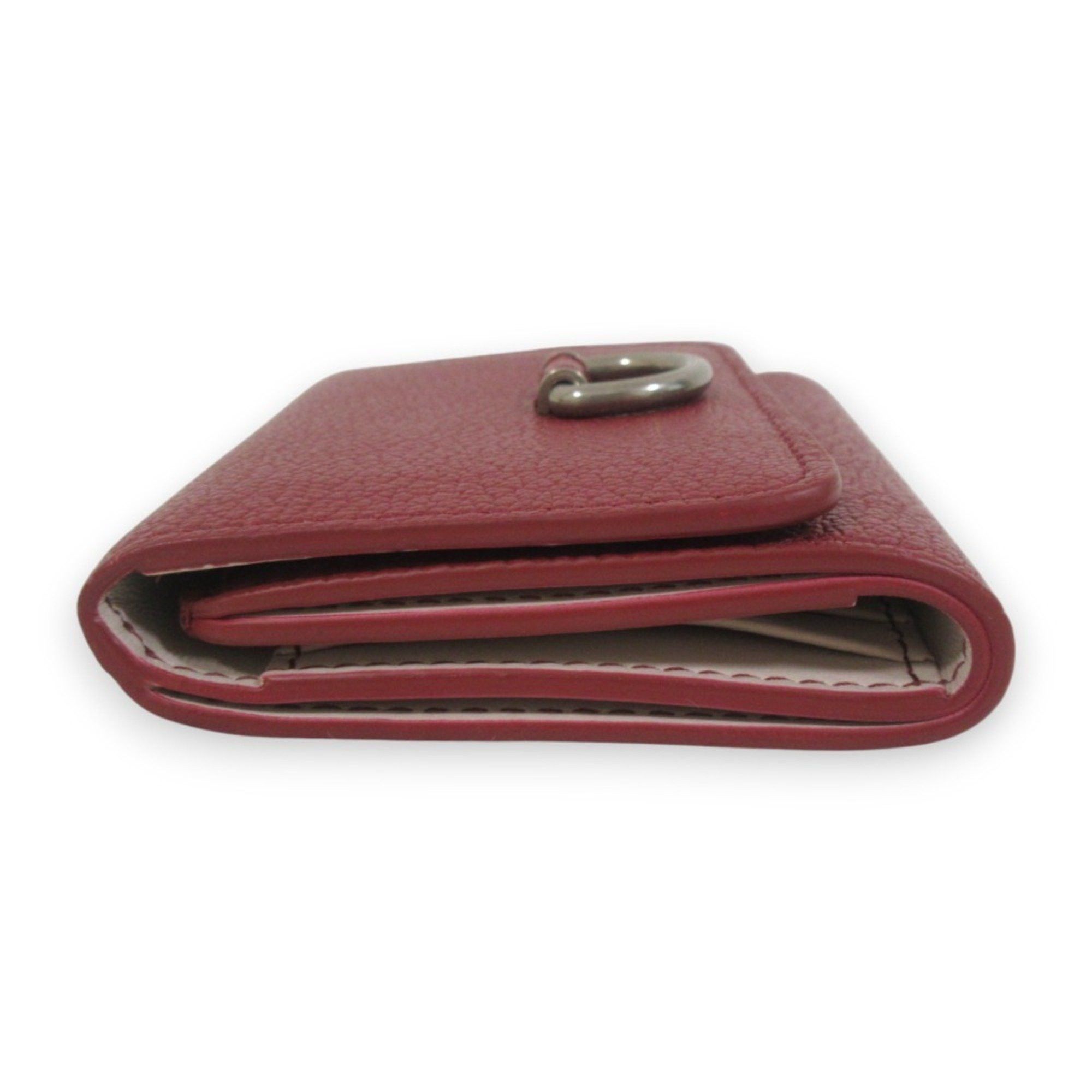 Burberry Burberry wallet Size ONE SIZE - 4 Thumbnail
