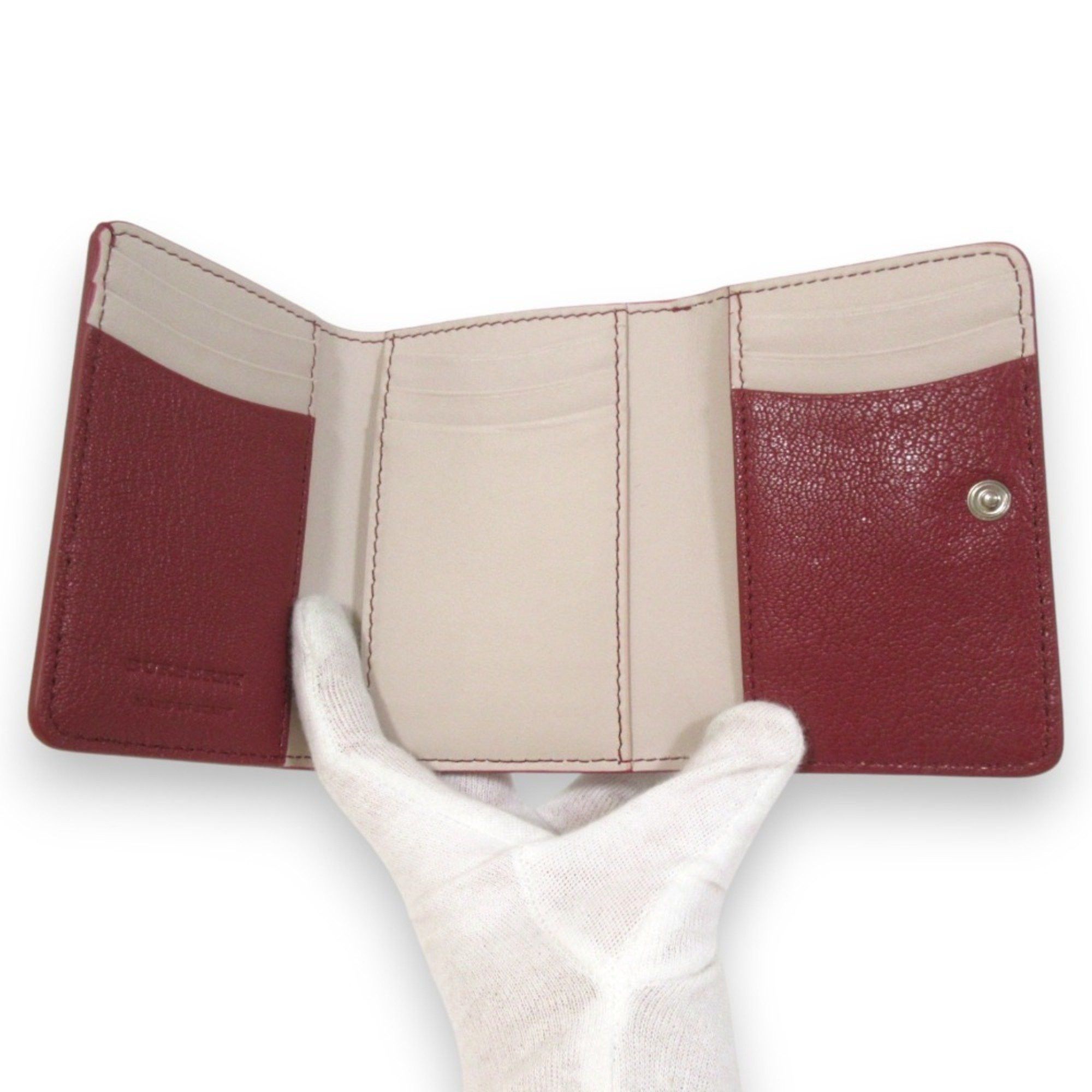Burberry Burberry wallet Size ONE SIZE - 10 Thumbnail