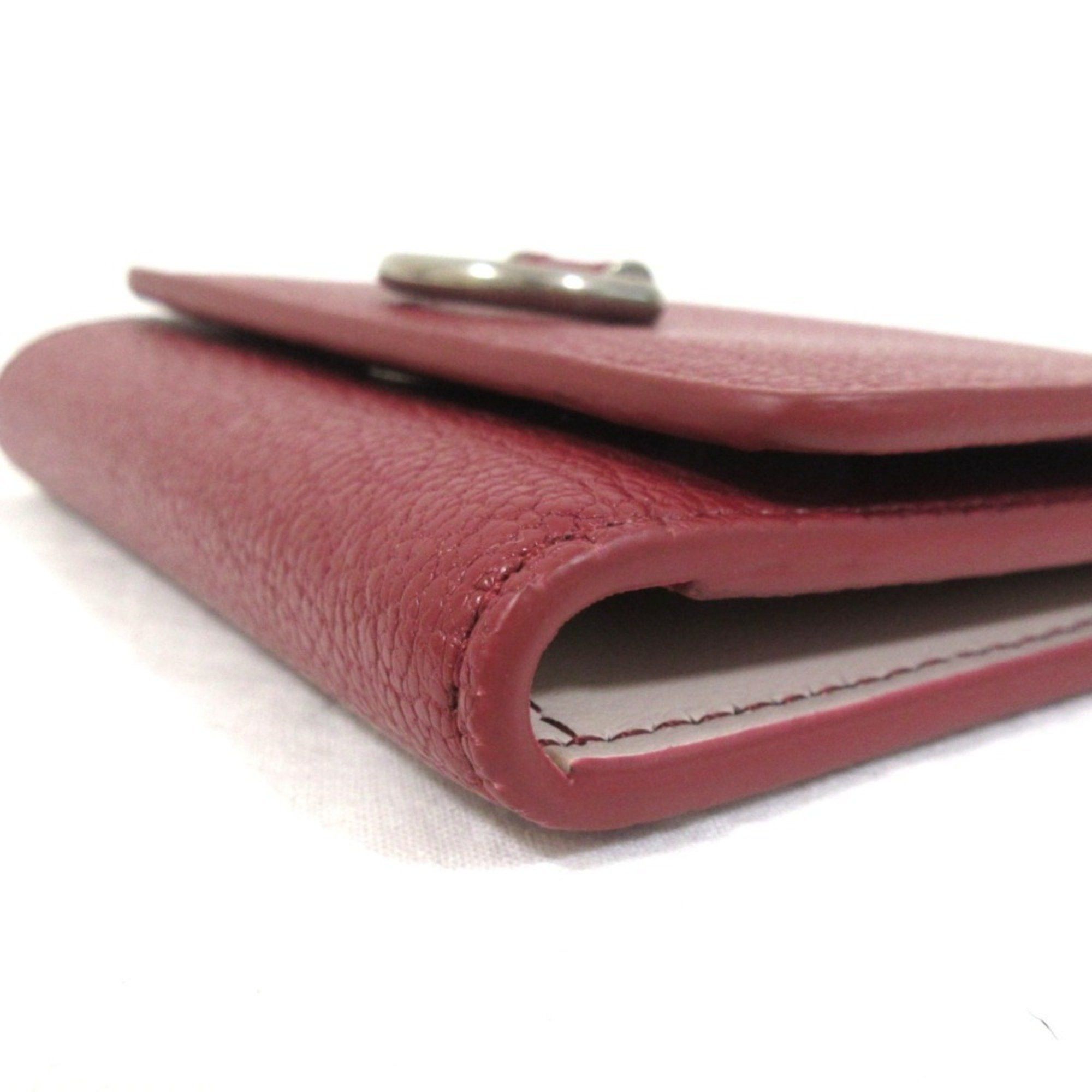 Burberry Burberry wallet Size ONE SIZE - 6 Thumbnail