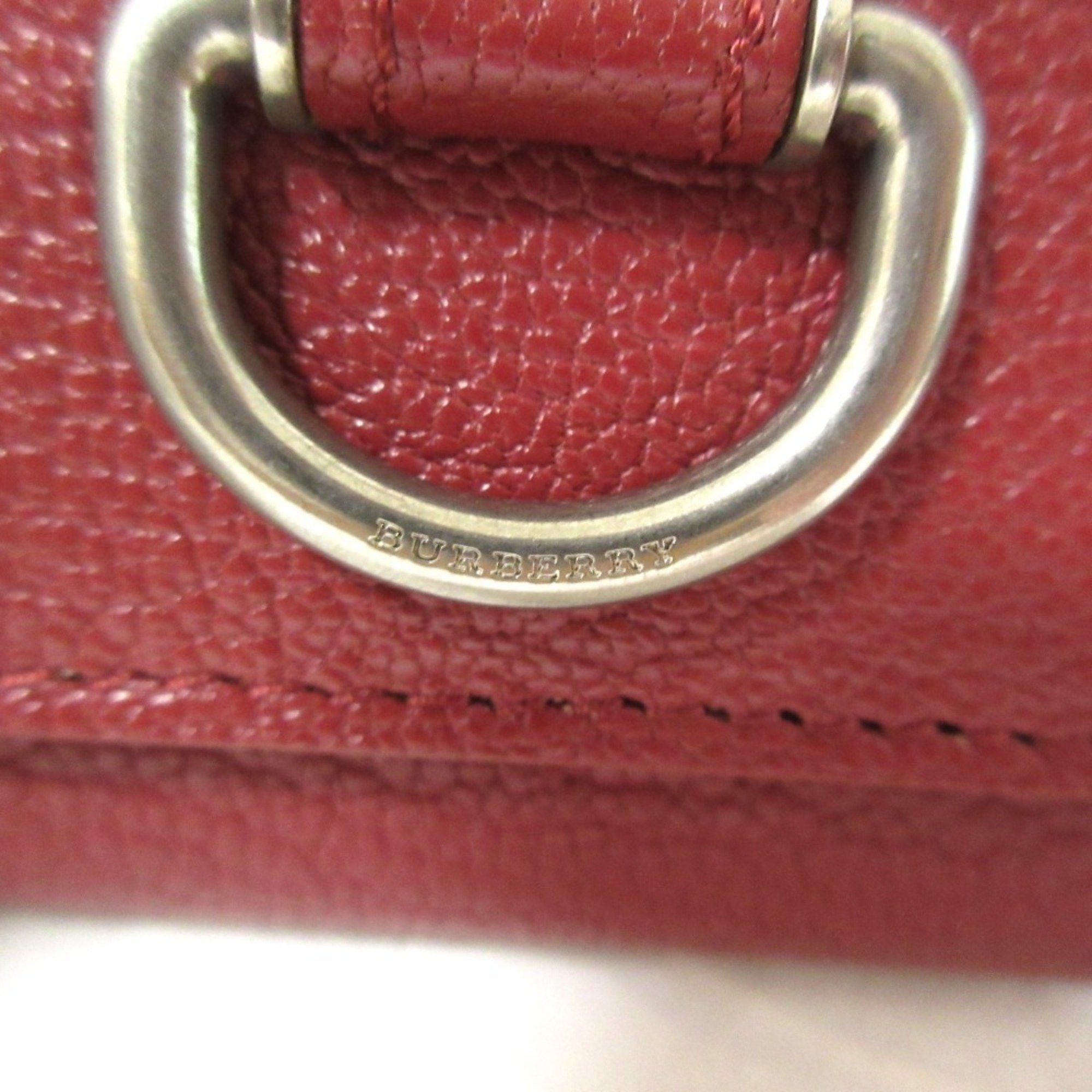 Burberry Burberry wallet Size ONE SIZE - 9 Thumbnail