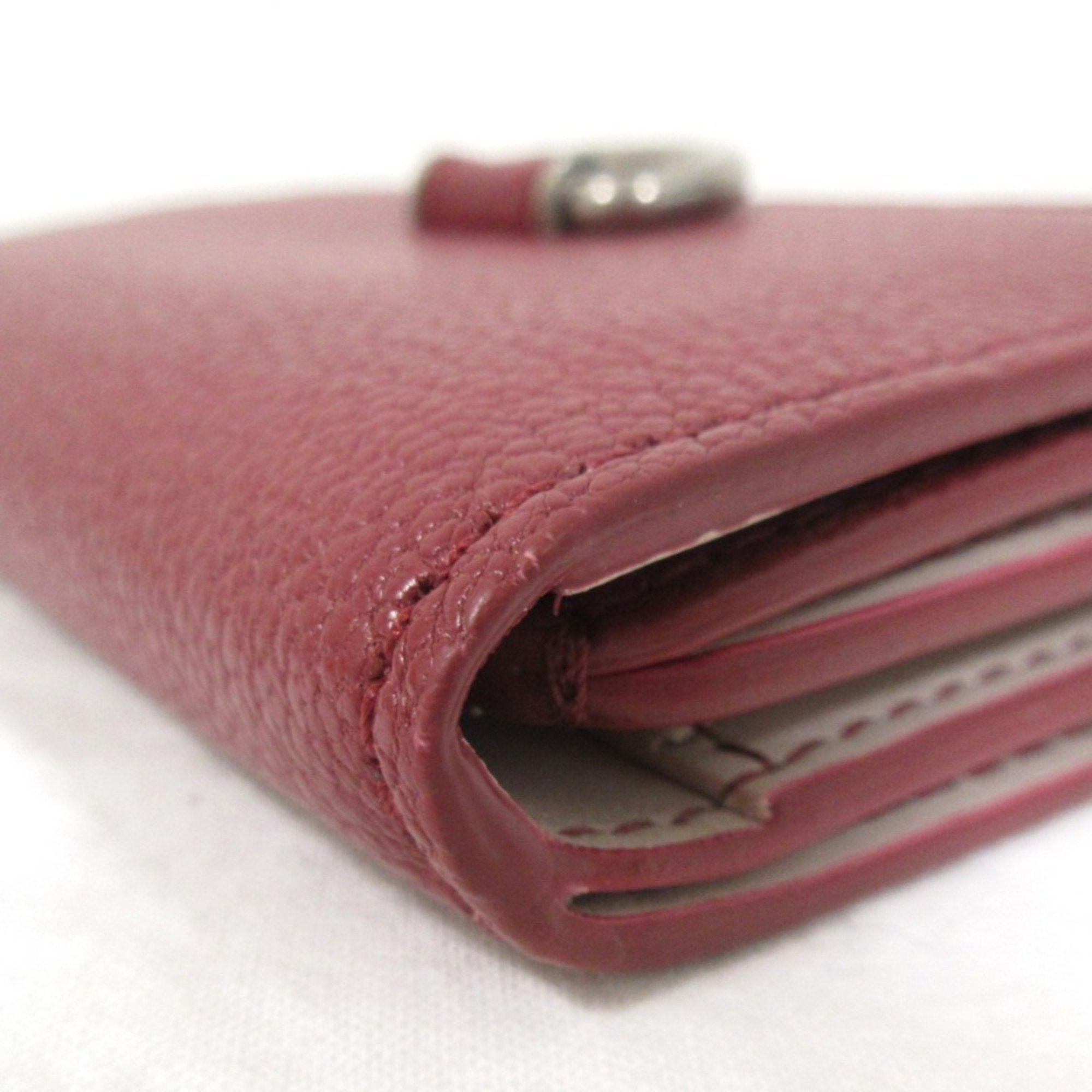 Burberry Burberry wallet Size ONE SIZE - 7 Thumbnail