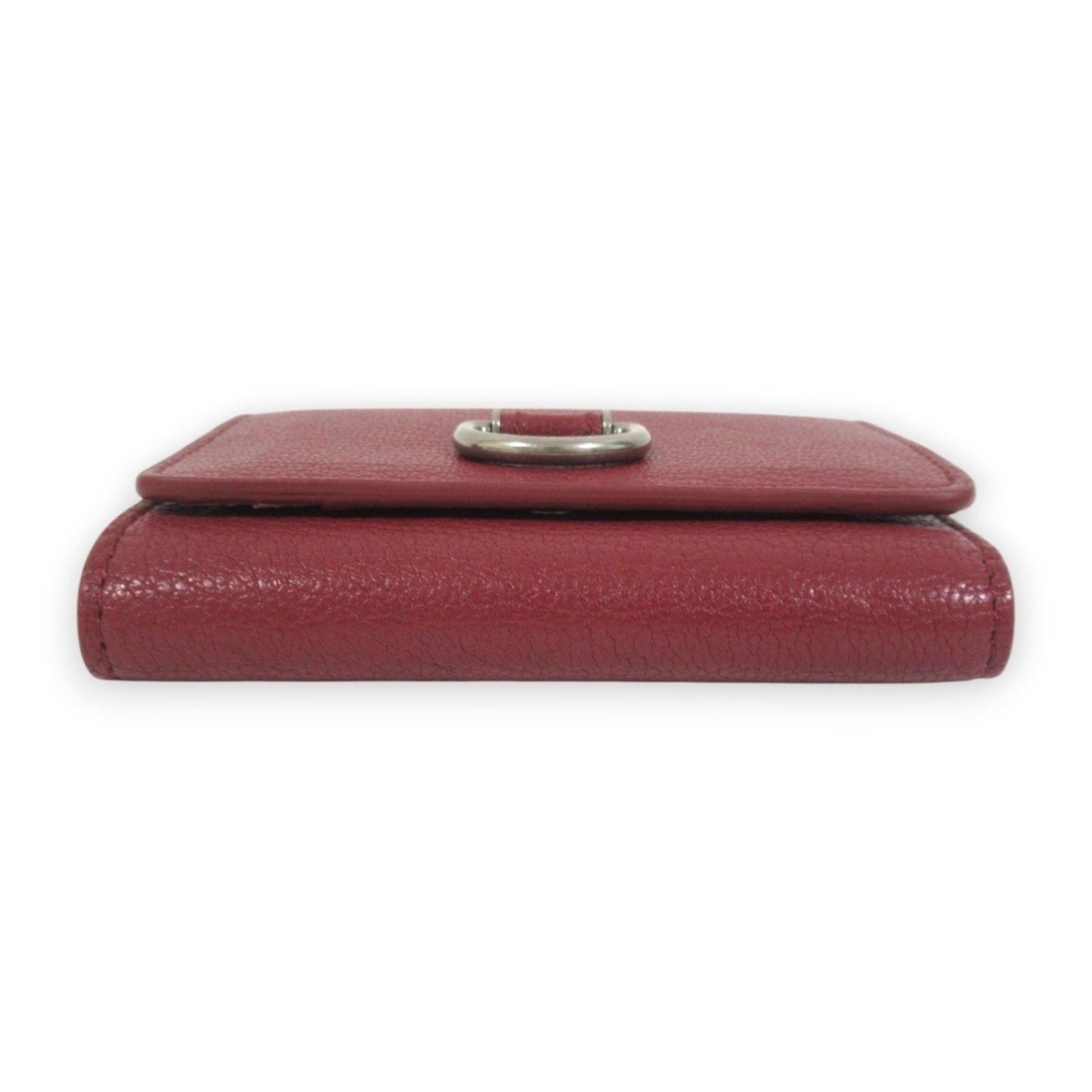 Burberry Burberry wallet Size ONE SIZE - 13 Thumbnail