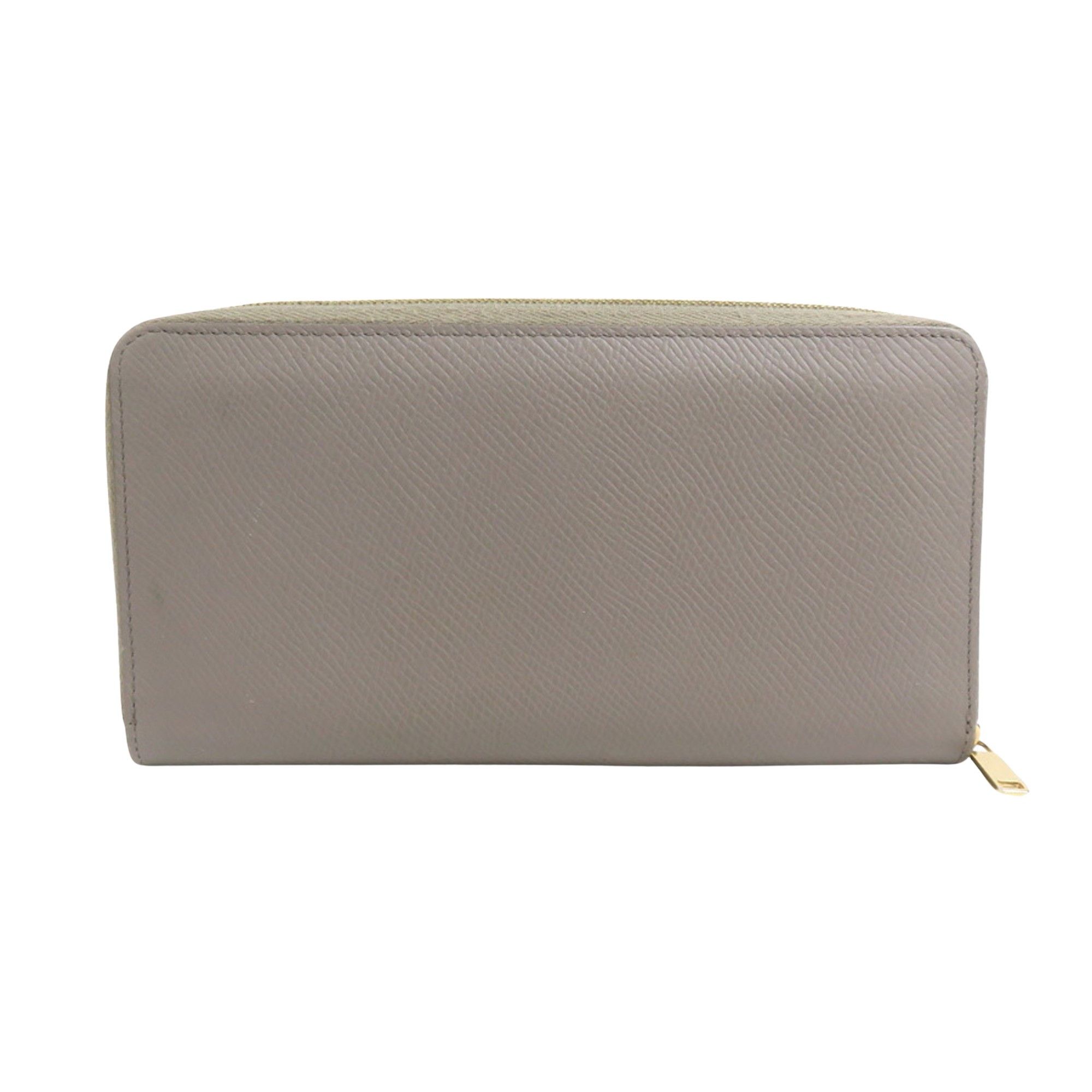Celine Céline Zip Around wallet Size ONE SIZE - 2 Thumbnail