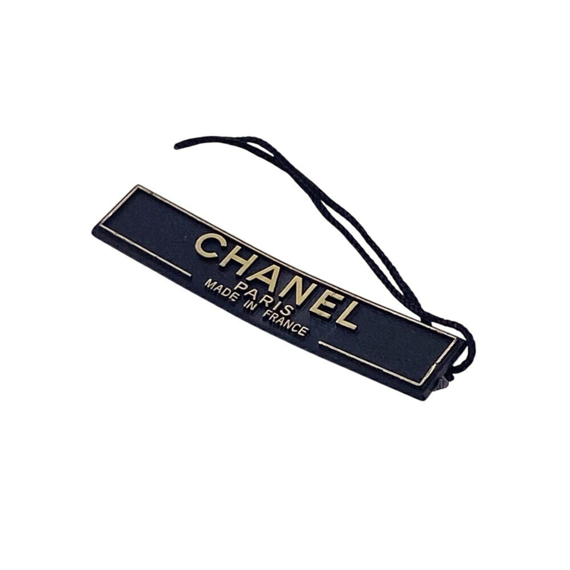 Chanel Chanel Mademoiselle ring Size ONE SIZE - 7 Thumbnail