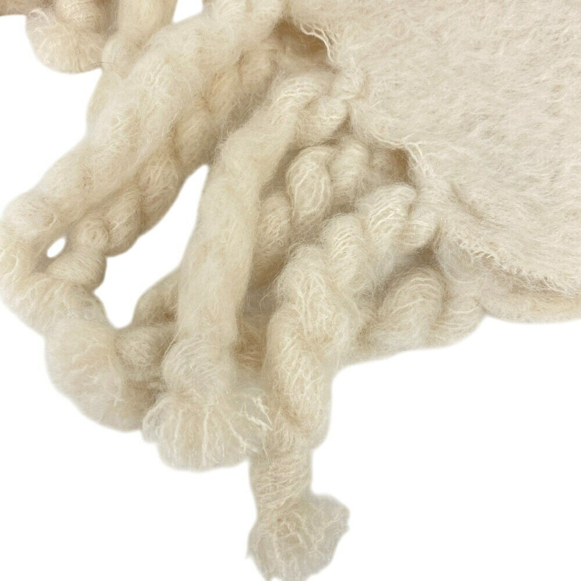 Loewe -- scarf