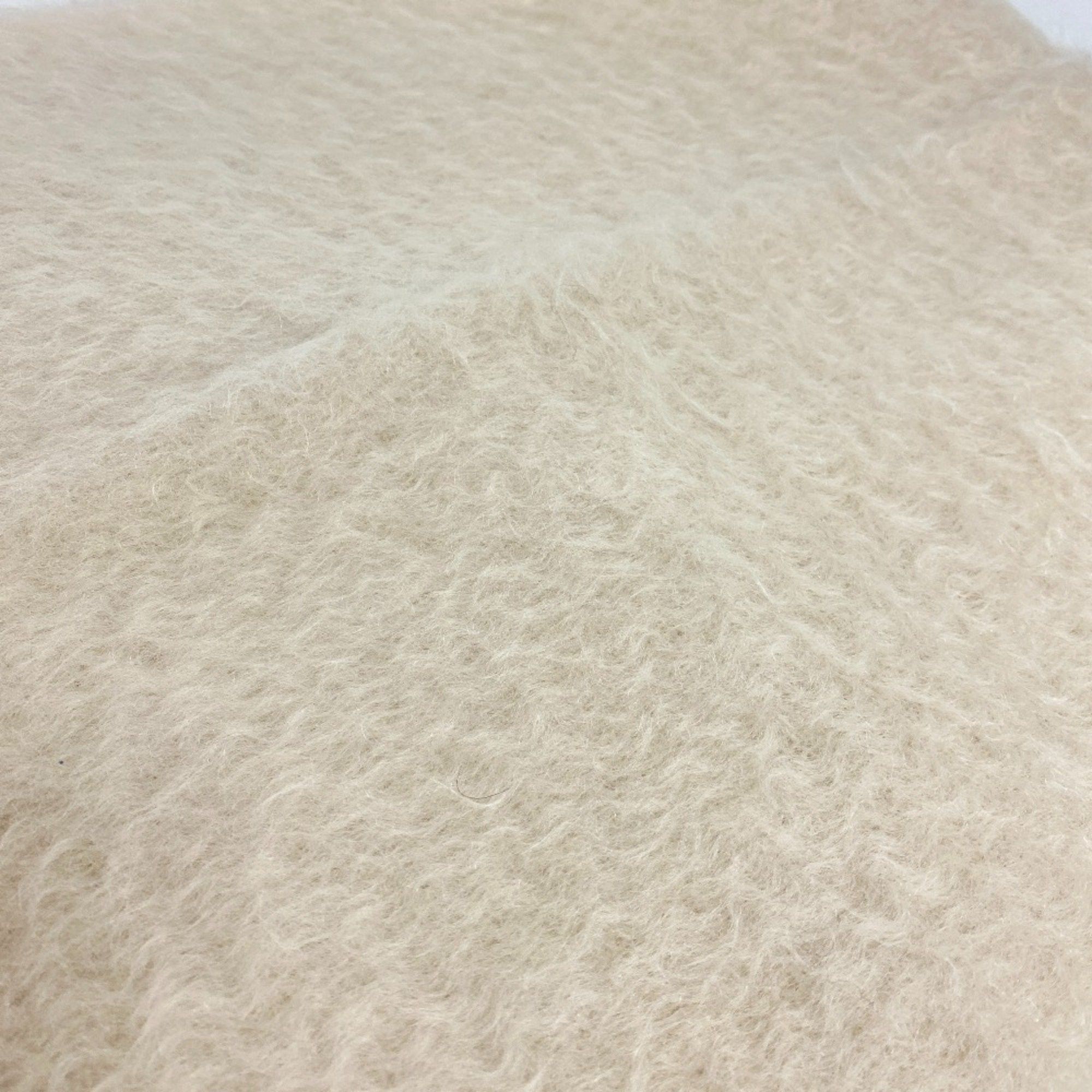 Loewe -- scarf