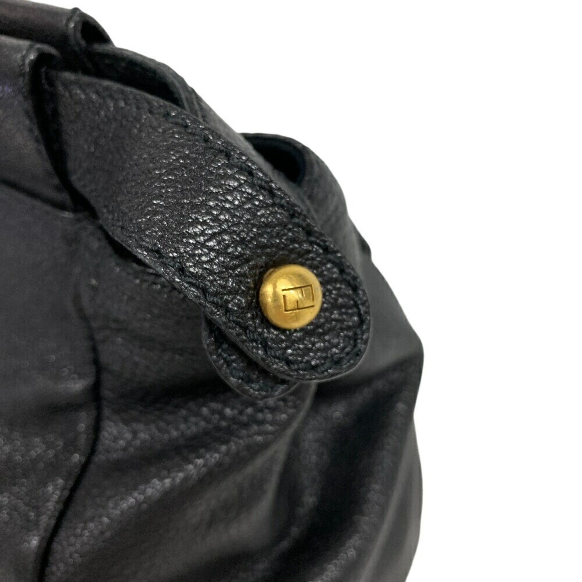 Fendi Fendi Peekaboo X-lite briefcase Size ONE SIZE - 9 Thumbnail