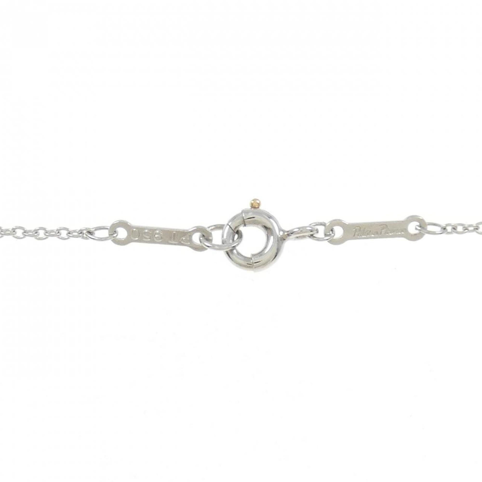 Tiffany & Co. Tiffany & Co Daisy Flower necklace Size ONE SIZE - 5 Thumbnail