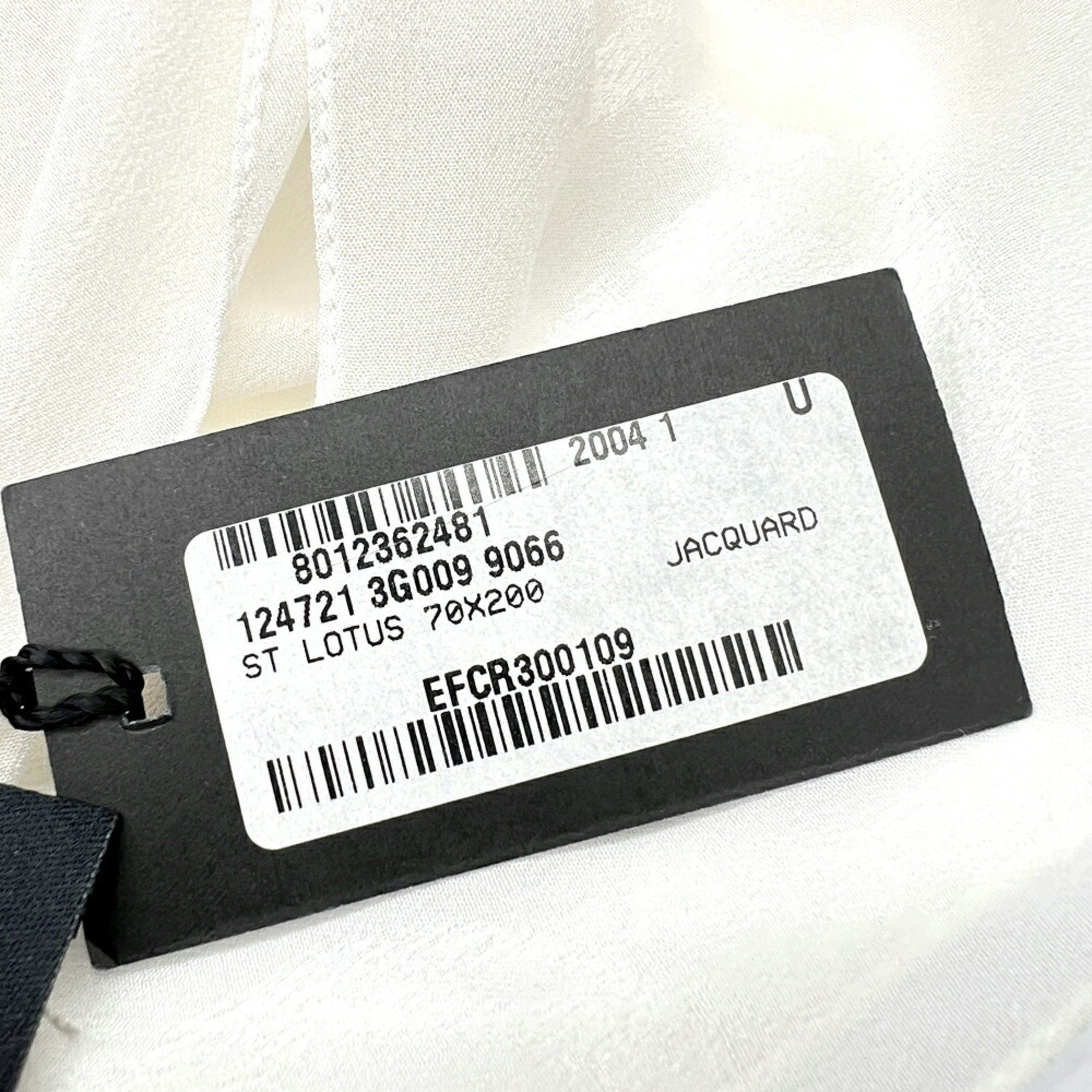 Gucci Gucci shawl Size ONE SIZE - 5 Thumbnail