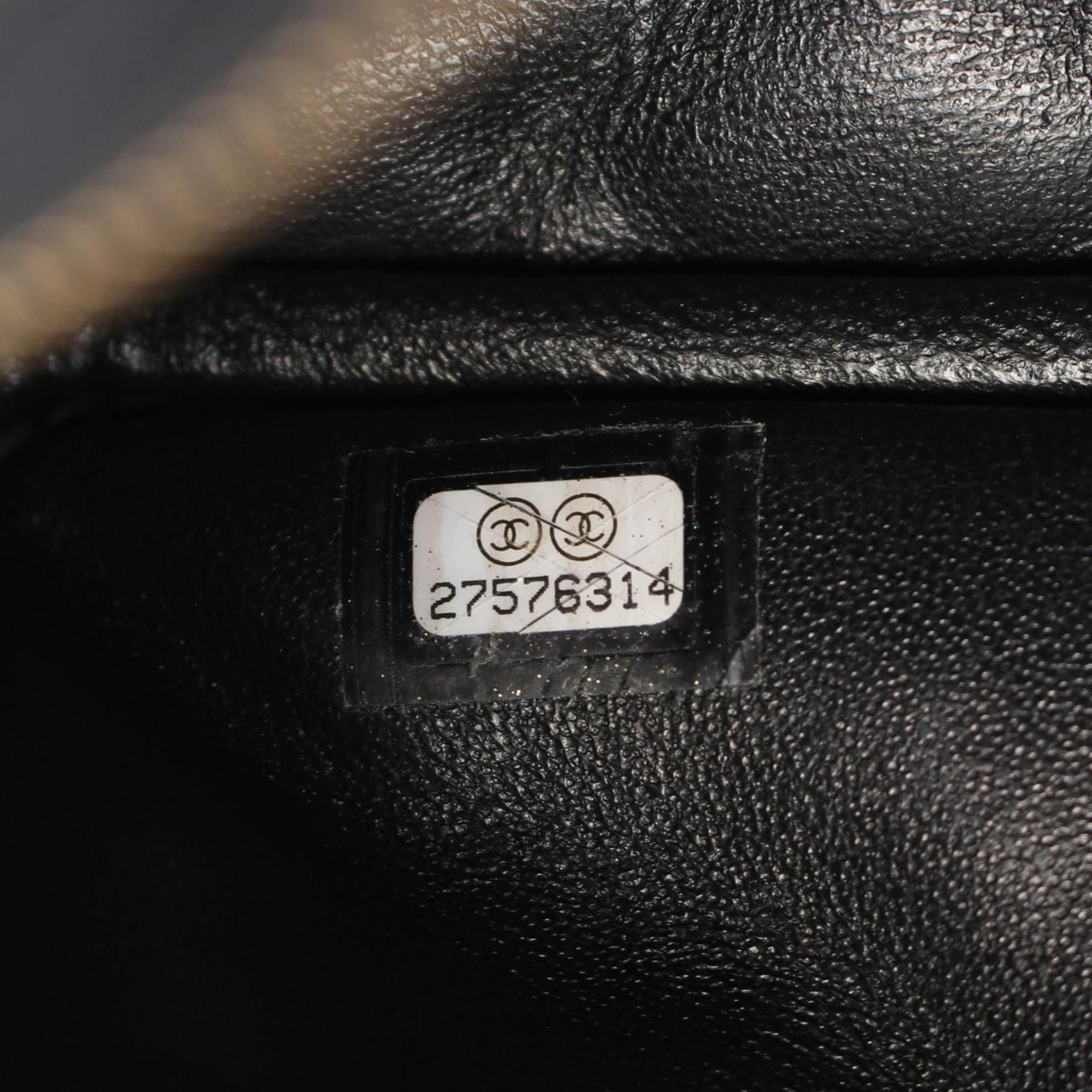 Chanel Chanel Camera shoulder Size ONE SIZE - 8 Thumbnail