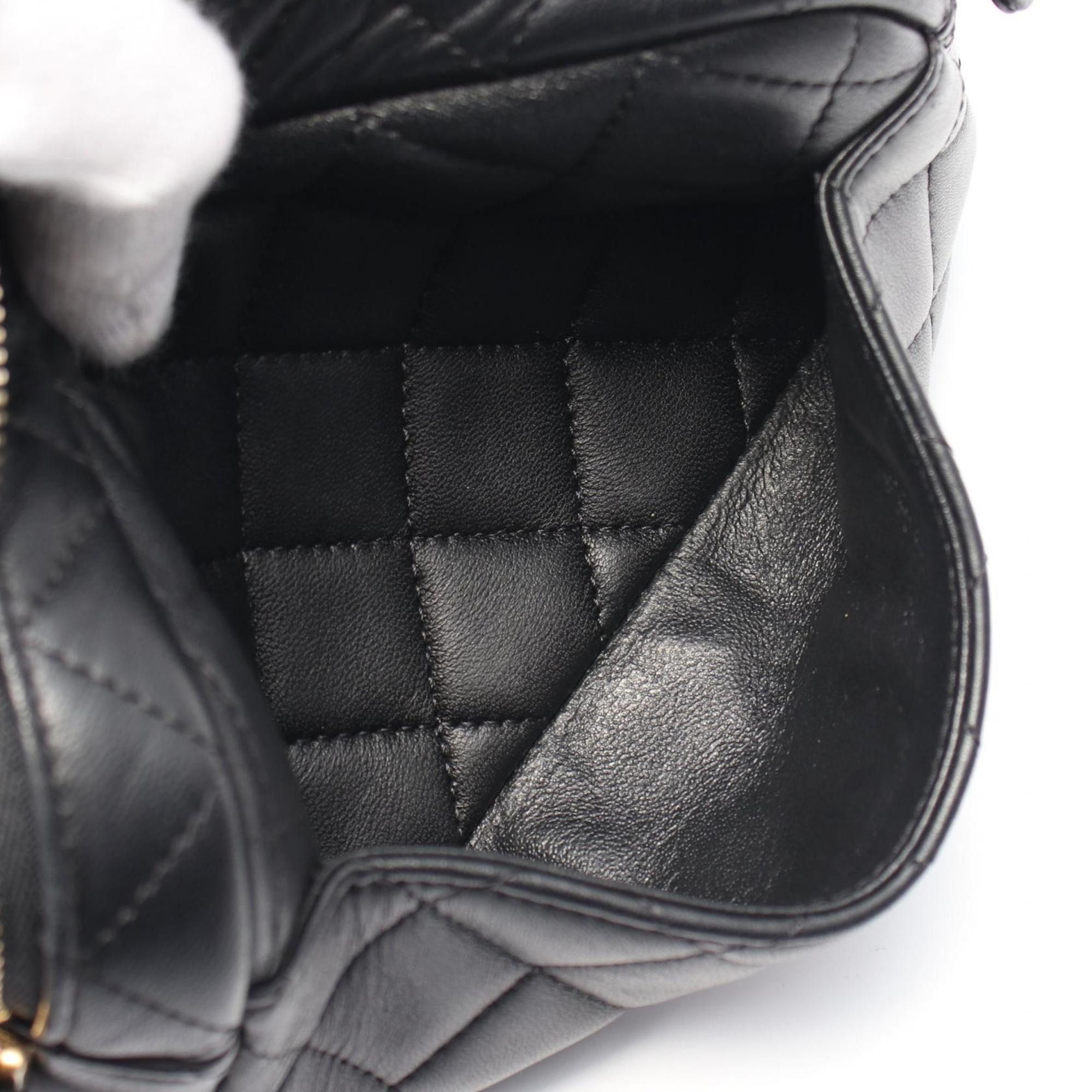 Chanel Chanel Camera shoulder Size ONE SIZE - 6 Thumbnail