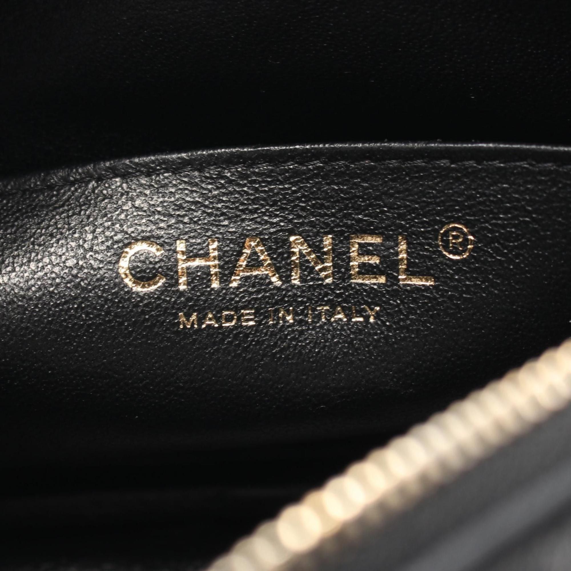 Chanel Chanel Camera shoulder Size ONE SIZE - 7 Thumbnail