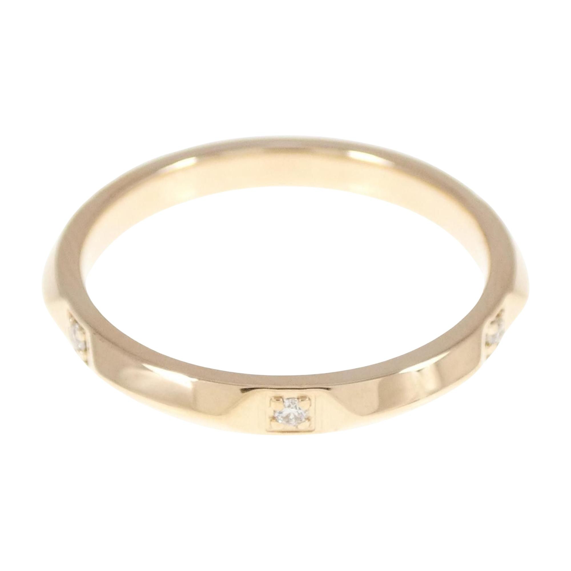 Tiffany & Co. Tiffany & Co True band ring Size ONE SIZE - 2 Thumbnail