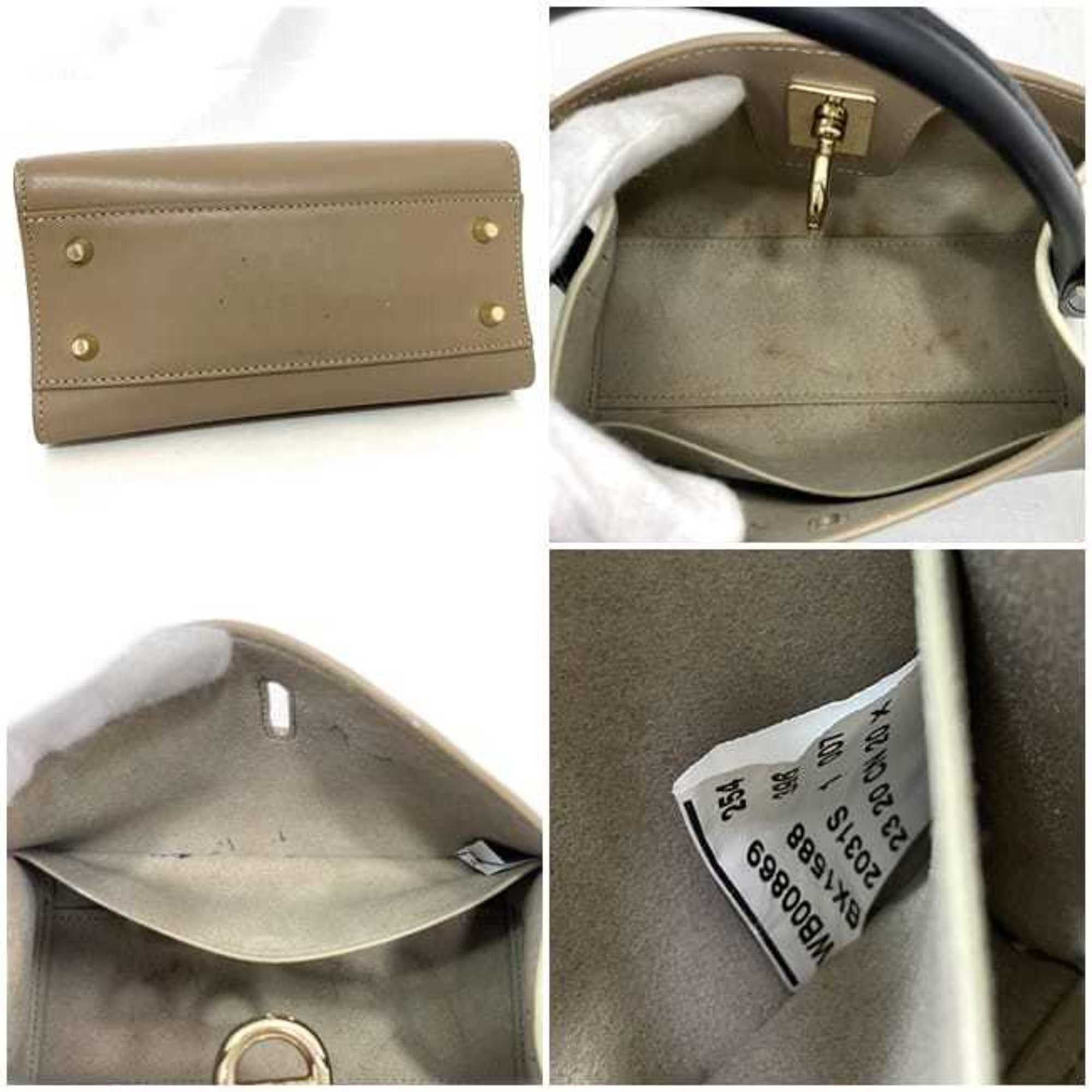 Furla Furla shoulder Size ONE SIZE - 8 Thumbnail