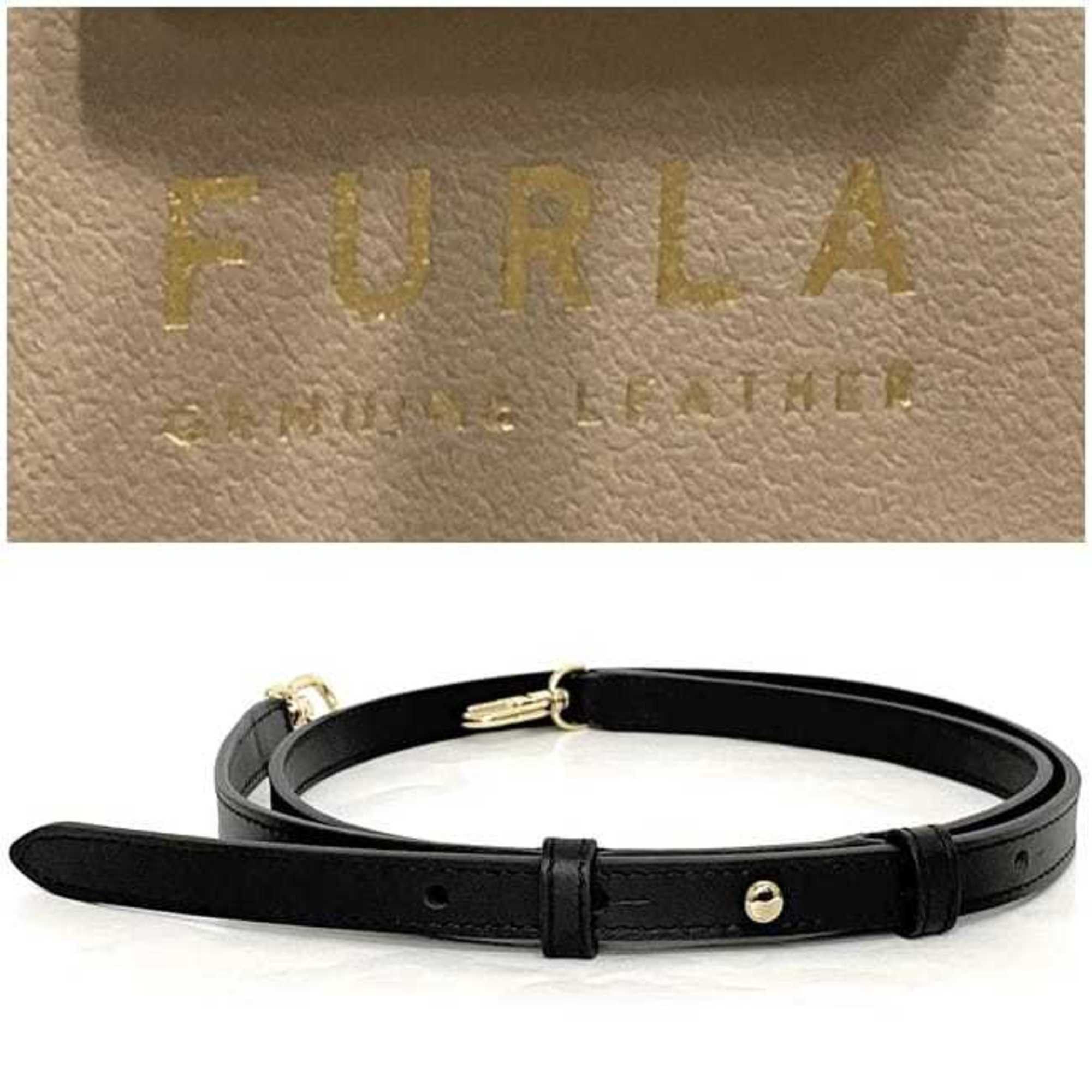 Furla Furla shoulder Size ONE SIZE - 9 Thumbnail