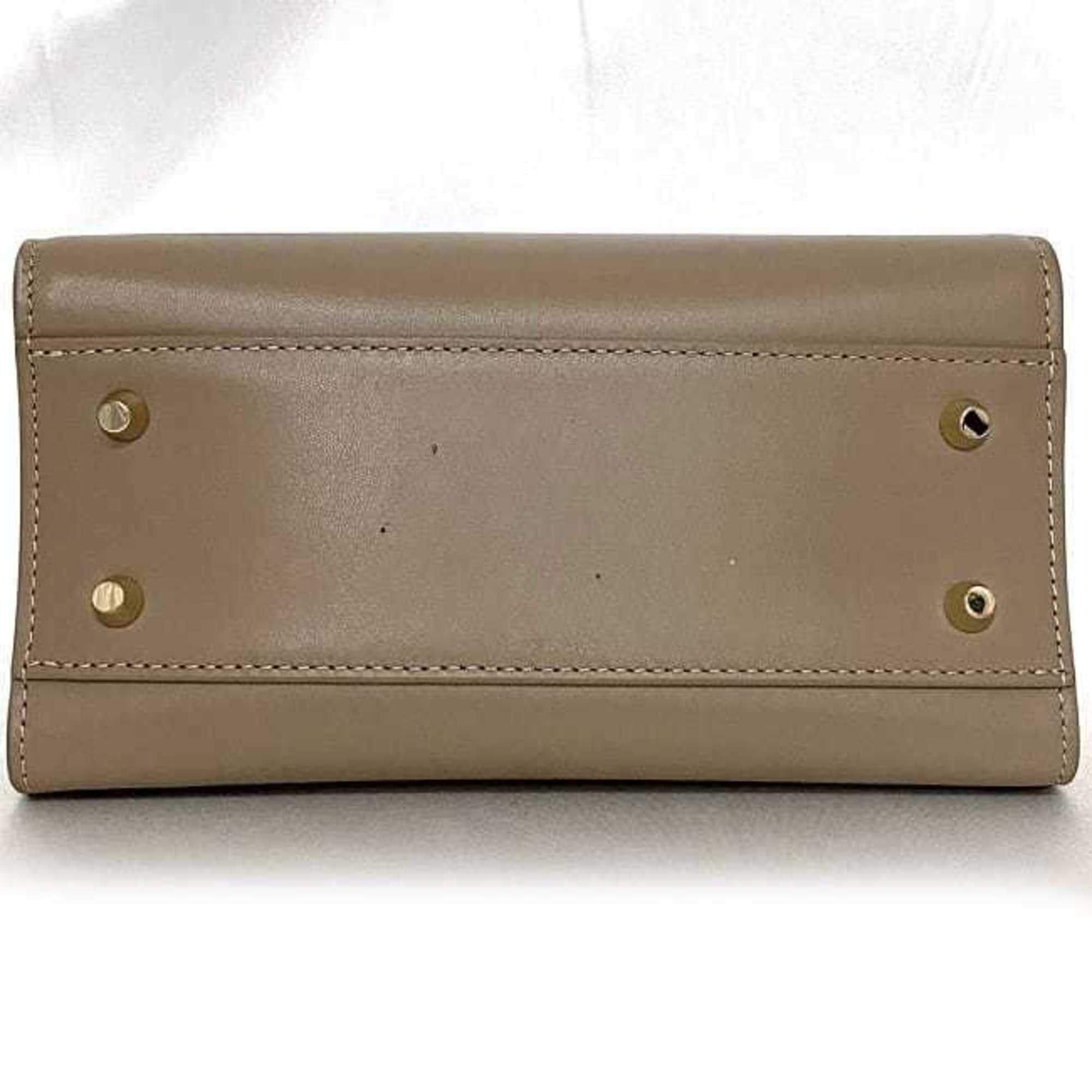 Furla Furla shoulder Size ONE SIZE - 6 Thumbnail