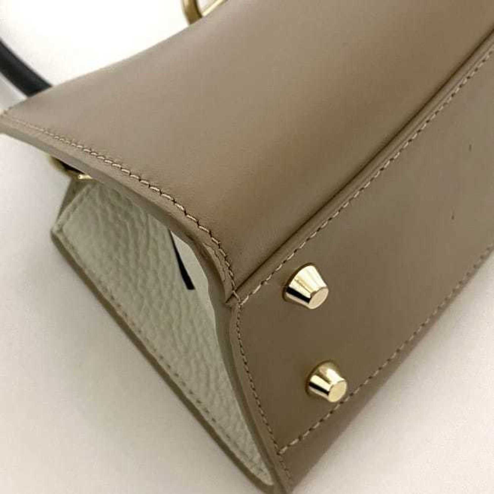 Furla Furla shoulder Size ONE SIZE - 5 Thumbnail