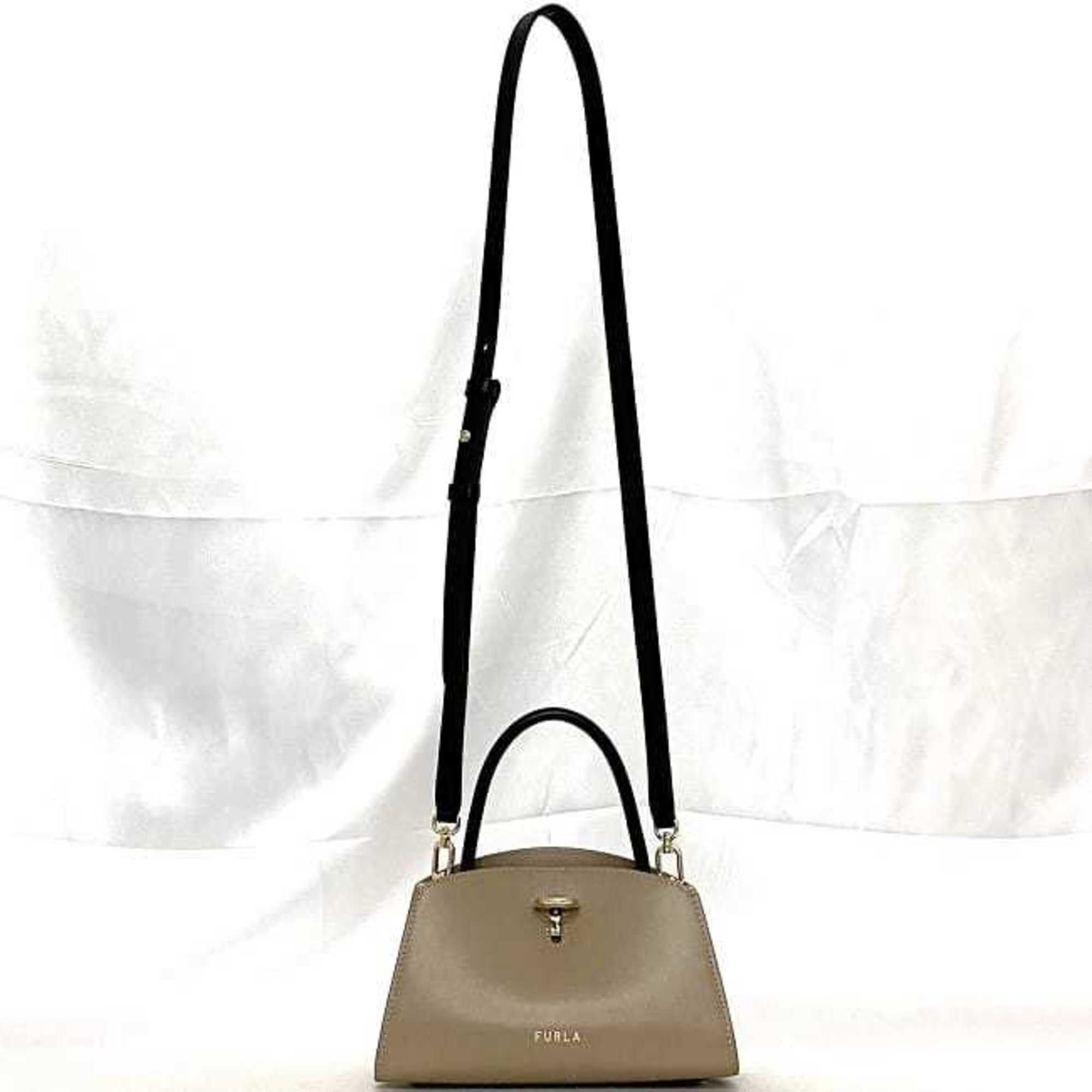 Furla Furla shoulder Size ONE SIZE - 11 Thumbnail