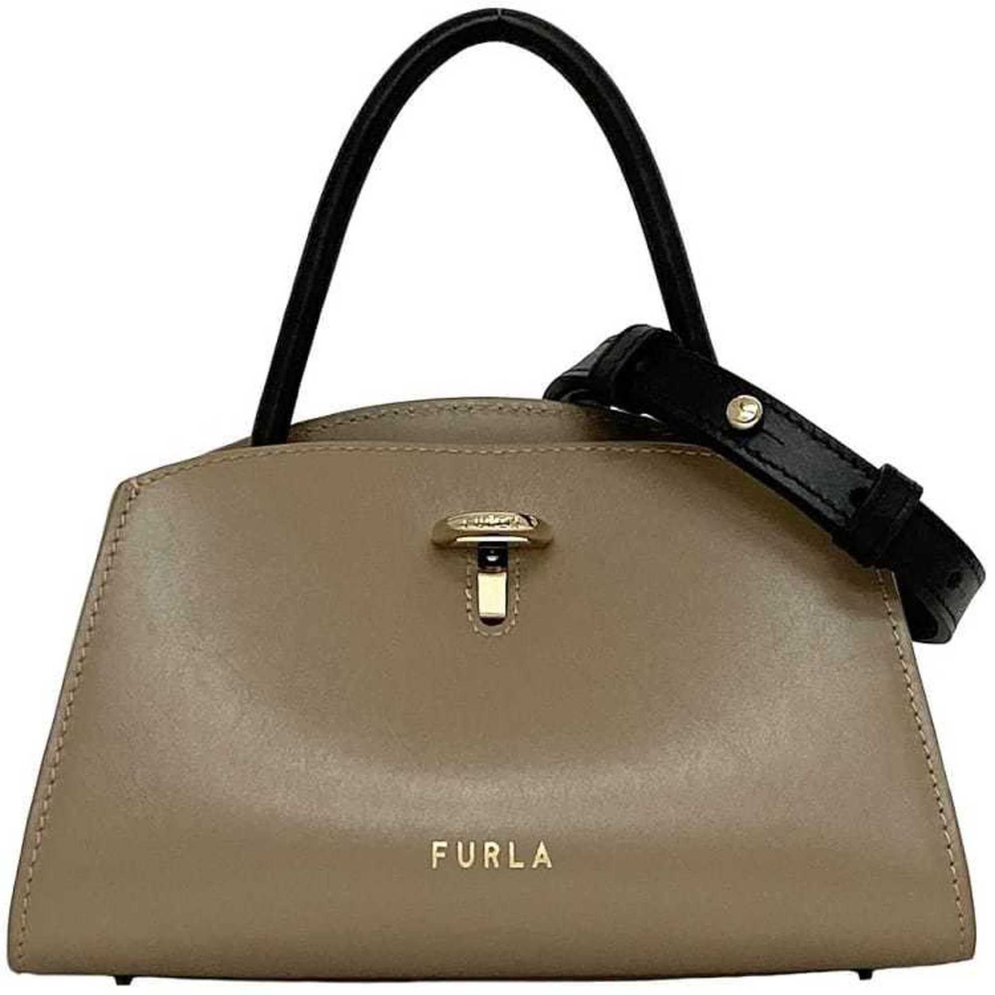 Furla Furla shoulder Size ONE SIZE - 10 Thumbnail