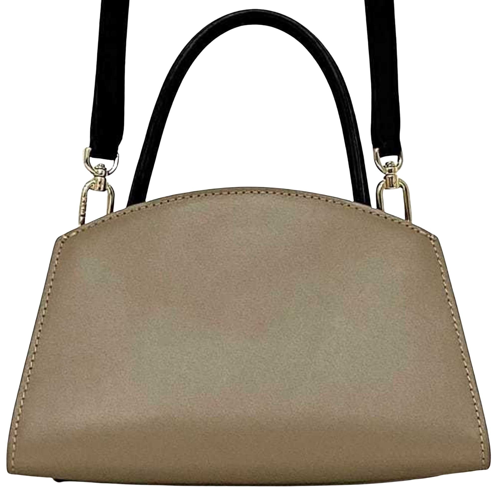 Furla Furla shoulder Size ONE SIZE - 2 Thumbnail