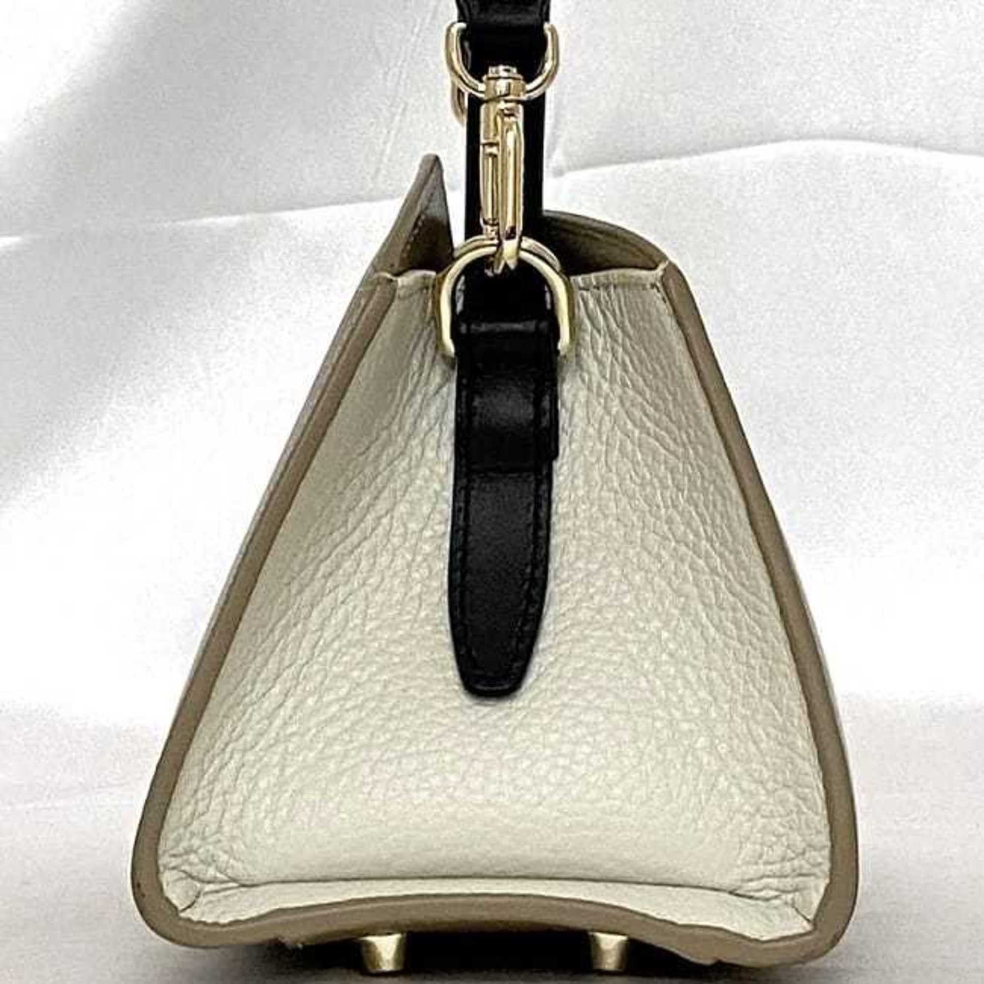 Furla Furla shoulder Size ONE SIZE - 3 Thumbnail