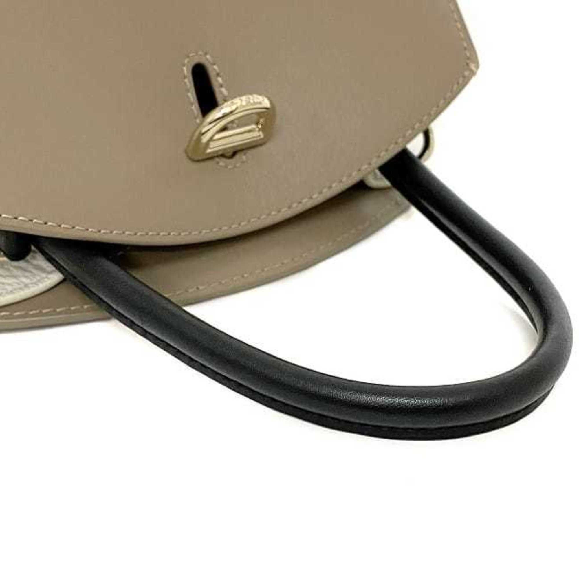 Furla Furla shoulder Size ONE SIZE - 4 Thumbnail