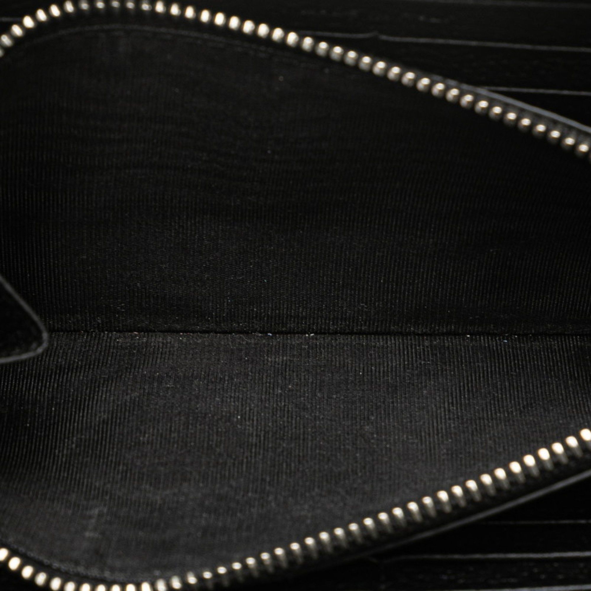 Yves Saint Laurent Saint Laurent wallet Size ONE SIZE - 5 Thumbnail