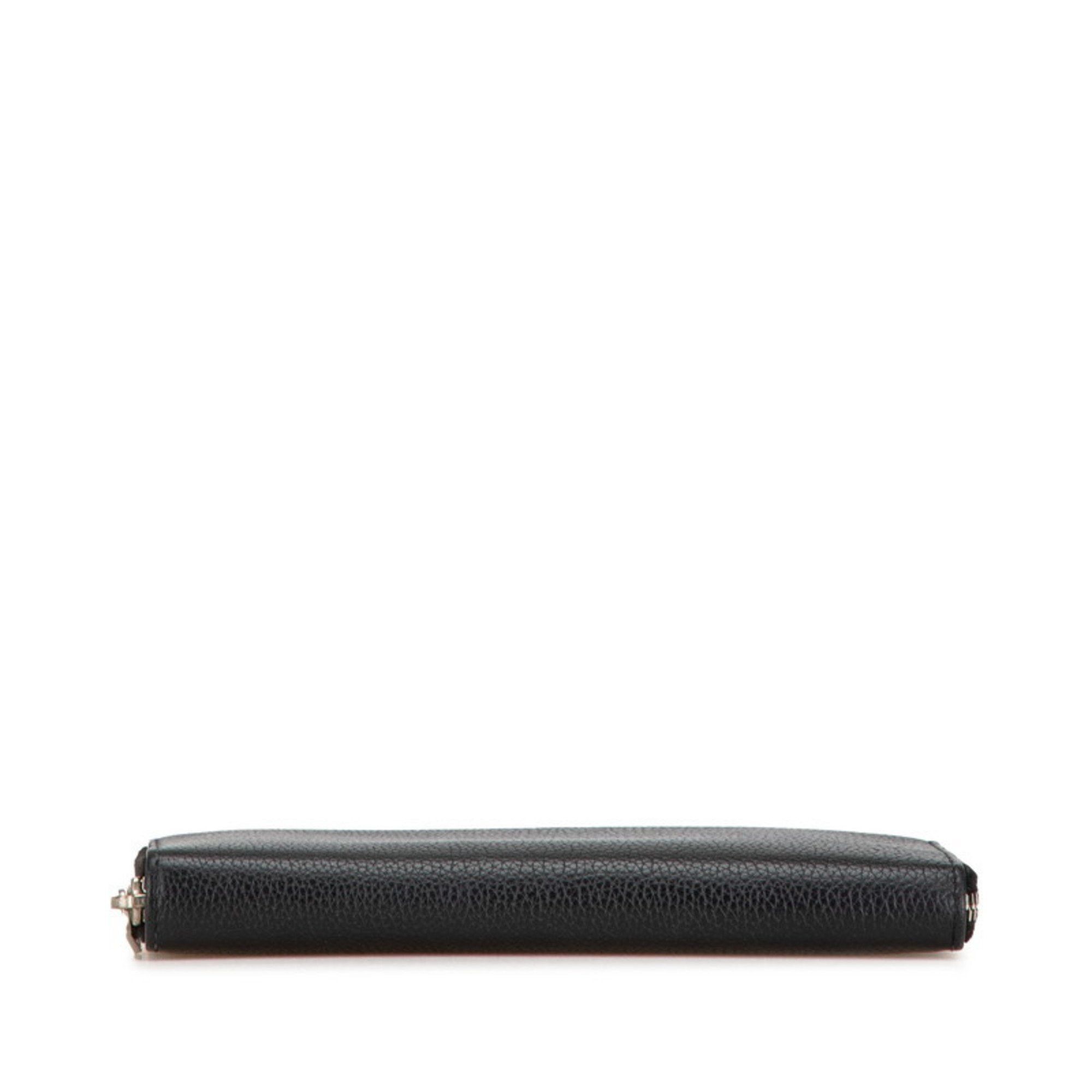 Yves Saint Laurent Saint Laurent wallet Size ONE SIZE - 3 Thumbnail