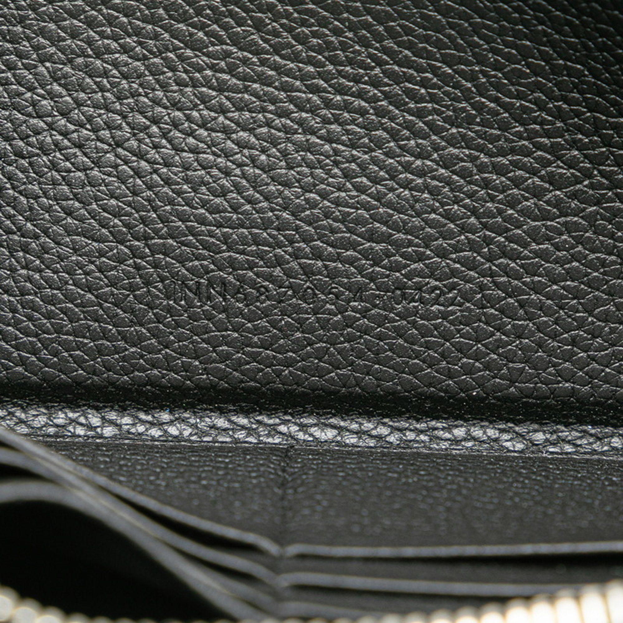 Yves Saint Laurent Saint Laurent wallet Size ONE SIZE - 6 Thumbnail