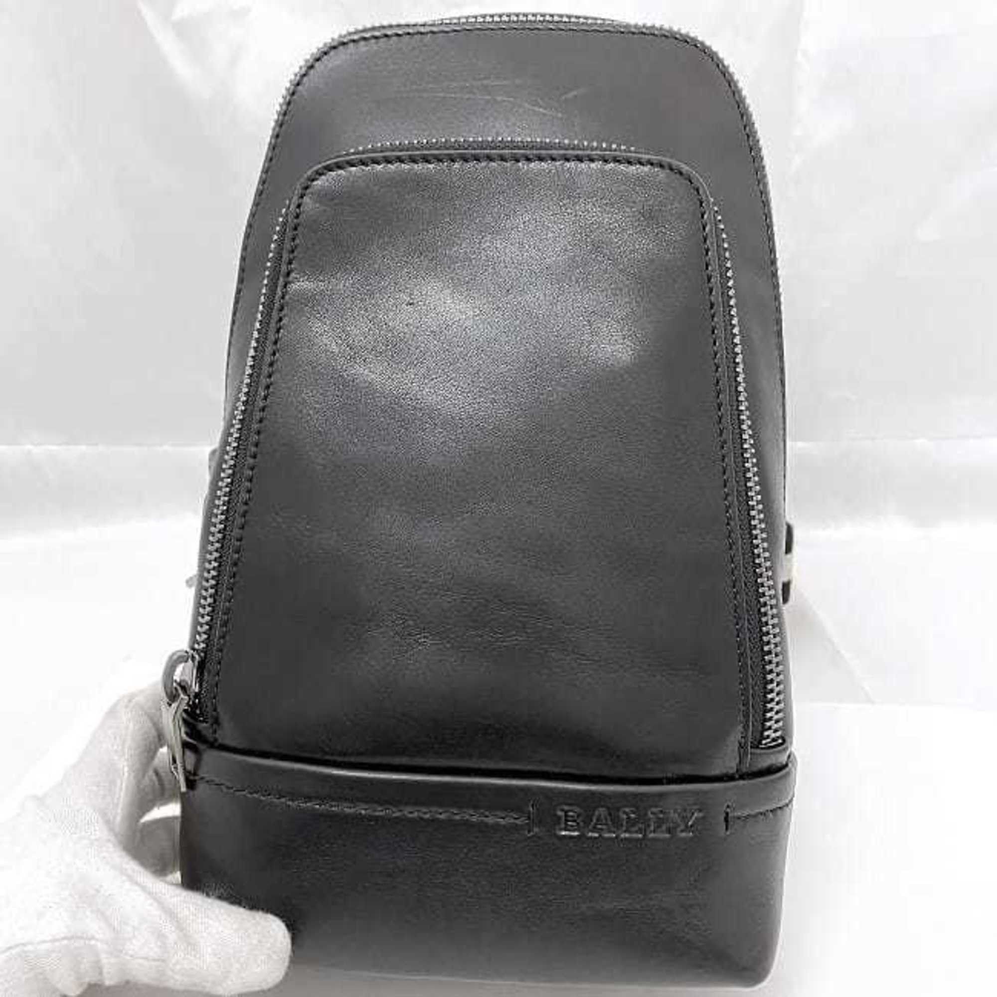 Bally Bally shoulder Size ONE SIZE - 11 Thumbnail