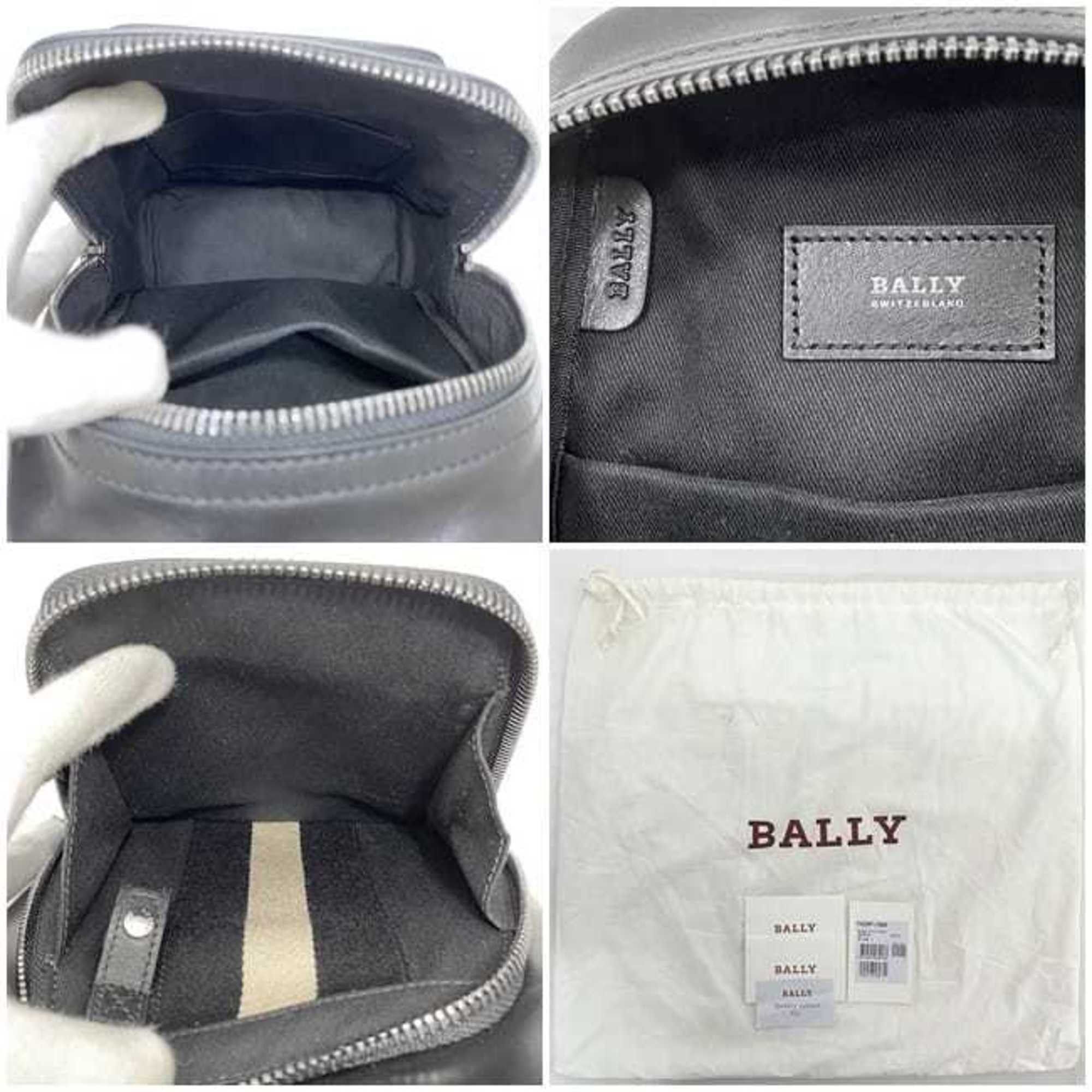 Bally Bally shoulder Size ONE SIZE - 9 Thumbnail