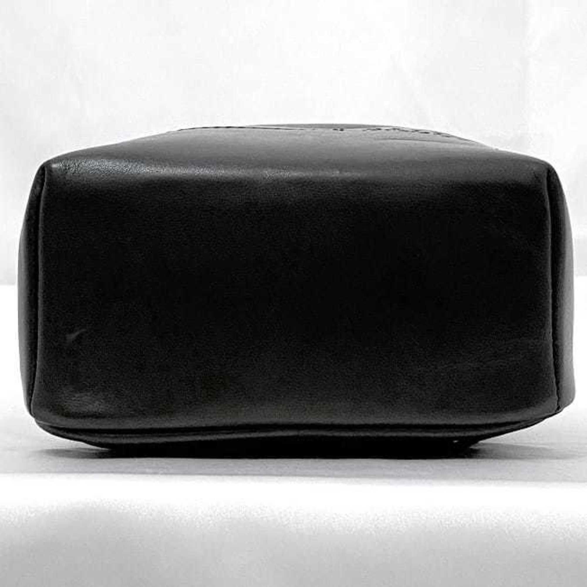 Bally Bally shoulder Size ONE SIZE - 6 Thumbnail
