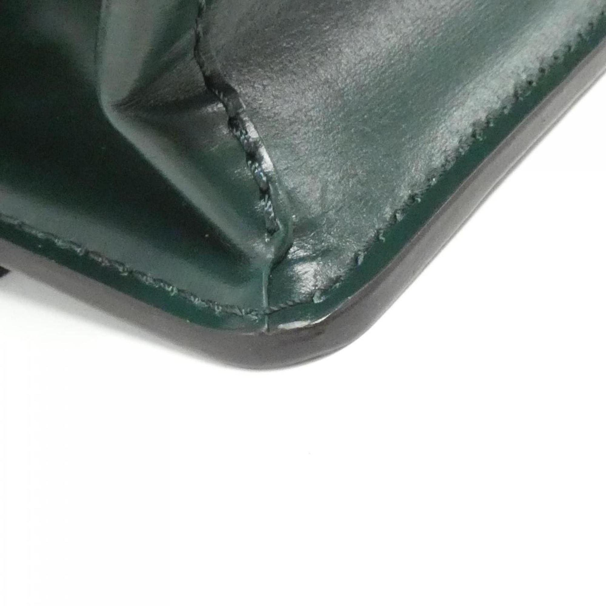 Louis Vuitton Louis Vuitton Dauphine Belt Bag clutch Size ONE SIZE - 4 Thumbnail