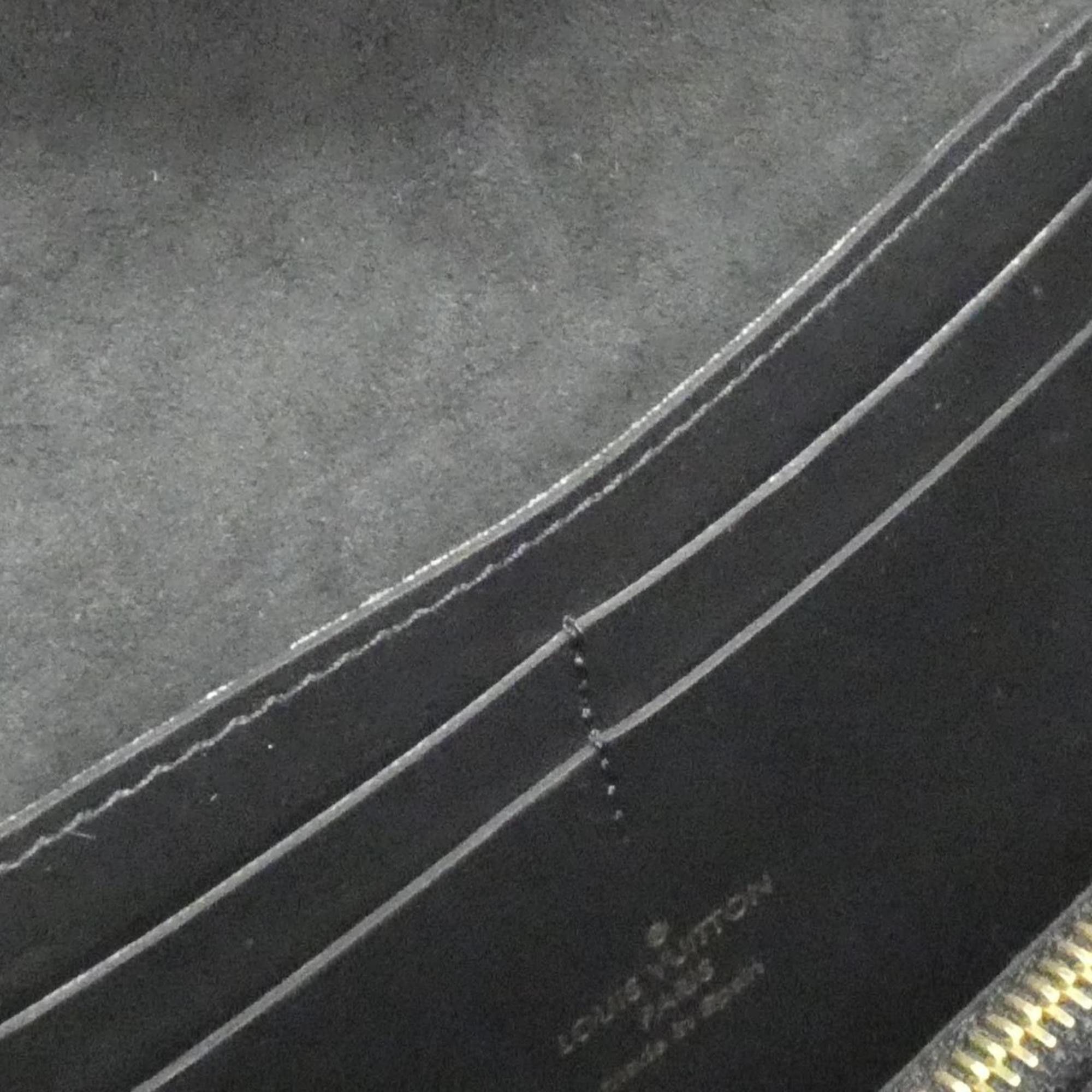 Louis Vuitton Louis Vuitton Dauphine Belt Bag clutch Size ONE SIZE - 9 Thumbnail