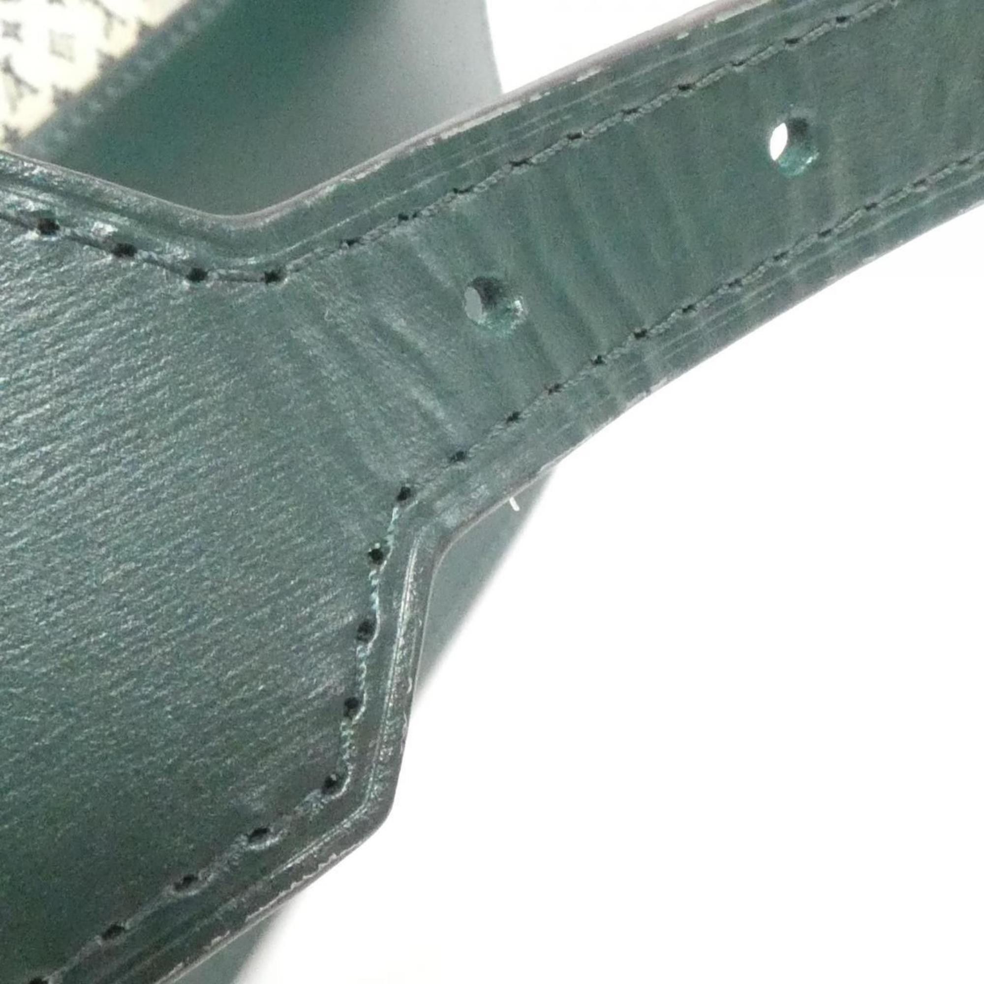 Louis Vuitton Louis Vuitton Dauphine Belt Bag clutch Size ONE SIZE - 3 Thumbnail