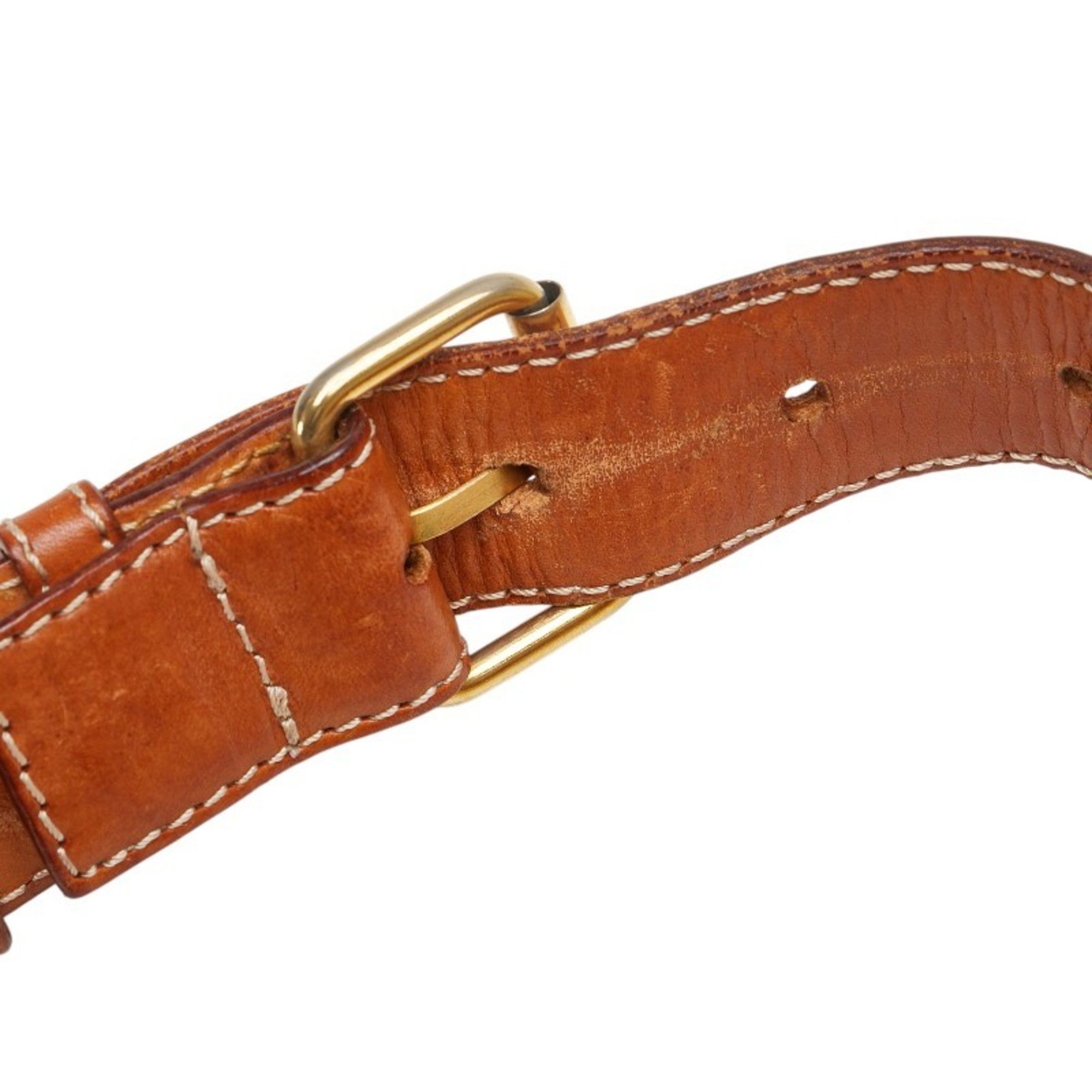 Celine Céline Macadam clutch Size ONE SIZE - 4 Thumbnail