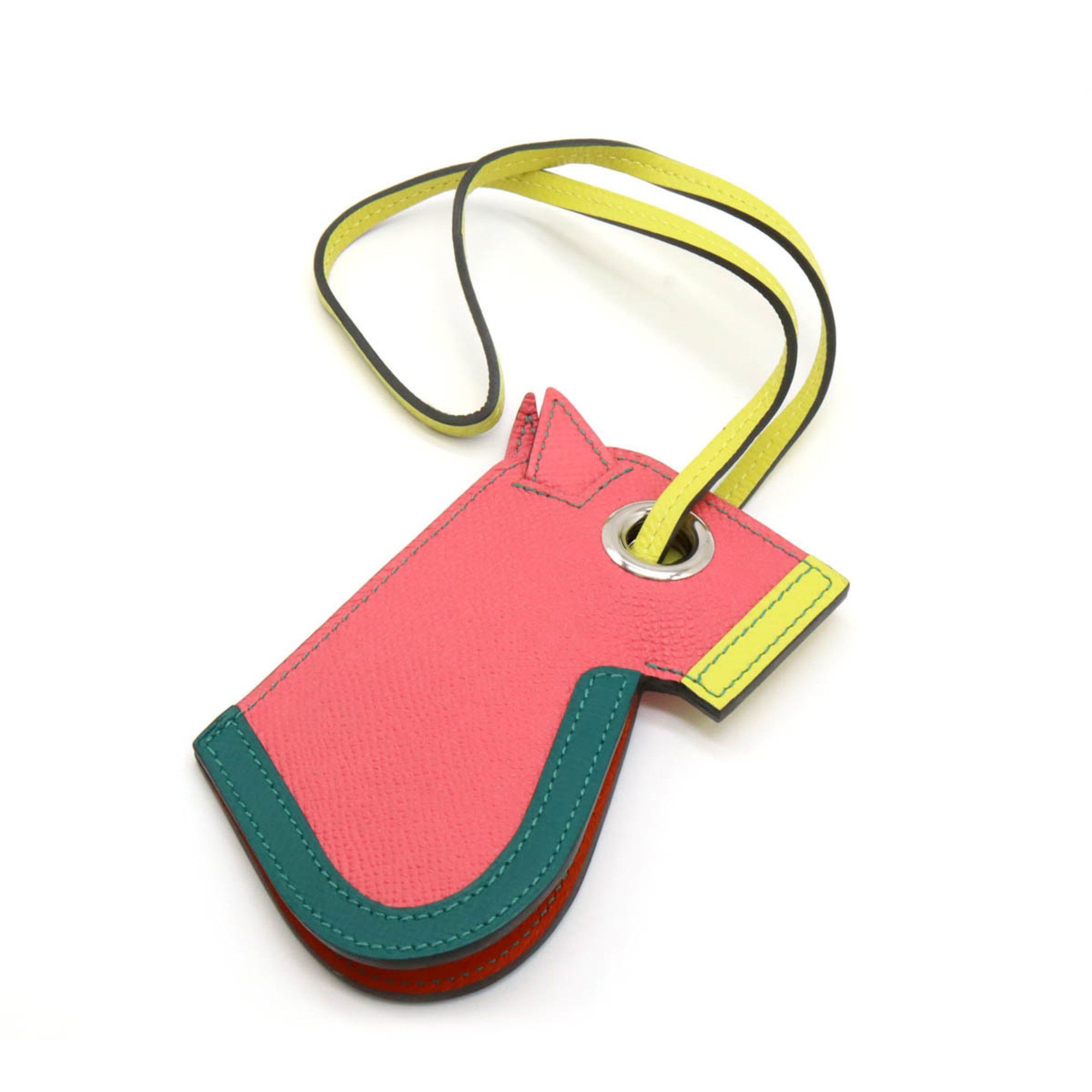 Hermes Hermès bag Size ONE SIZE - 2 Thumbnail