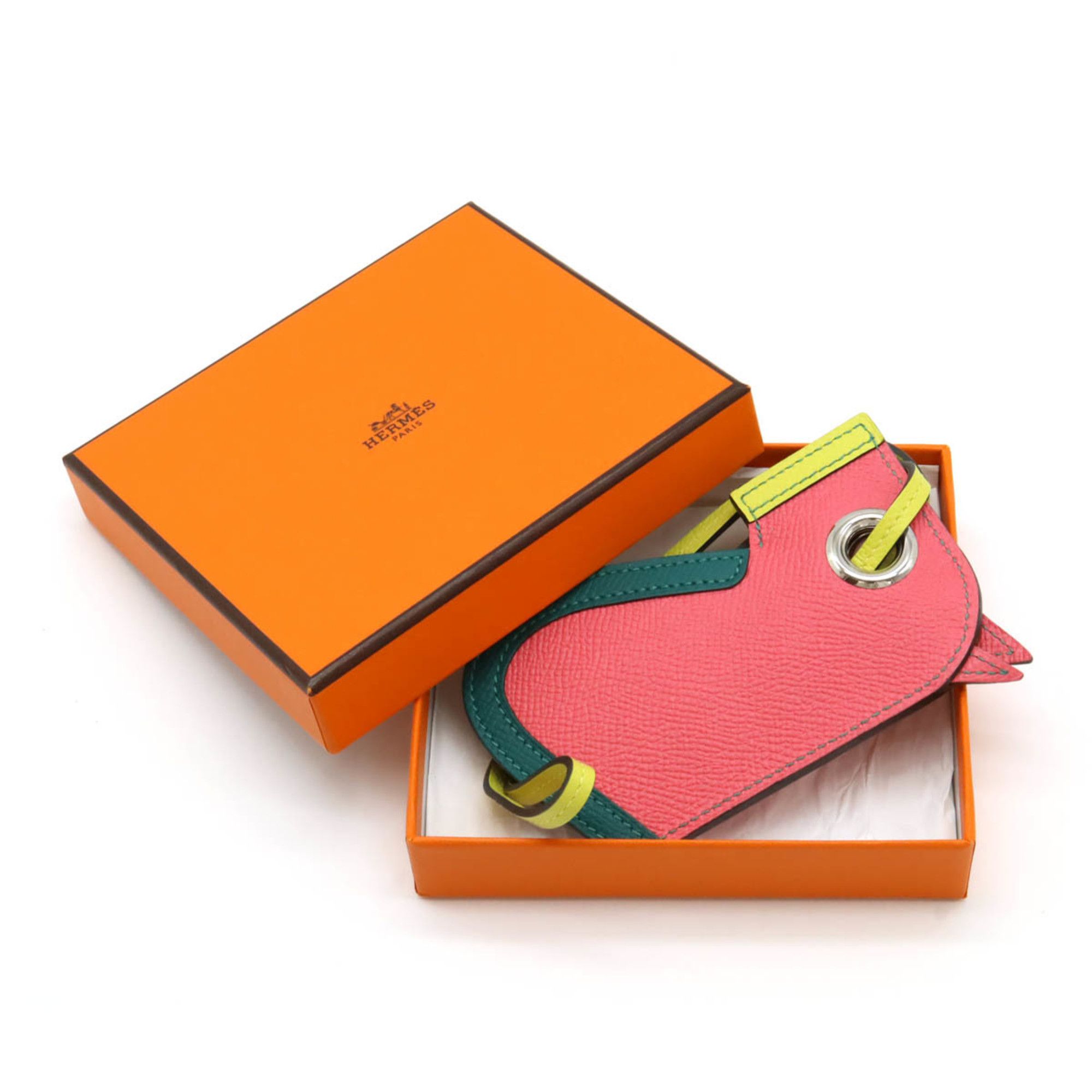 Hermes Hermès bag Size ONE SIZE - 6 Thumbnail