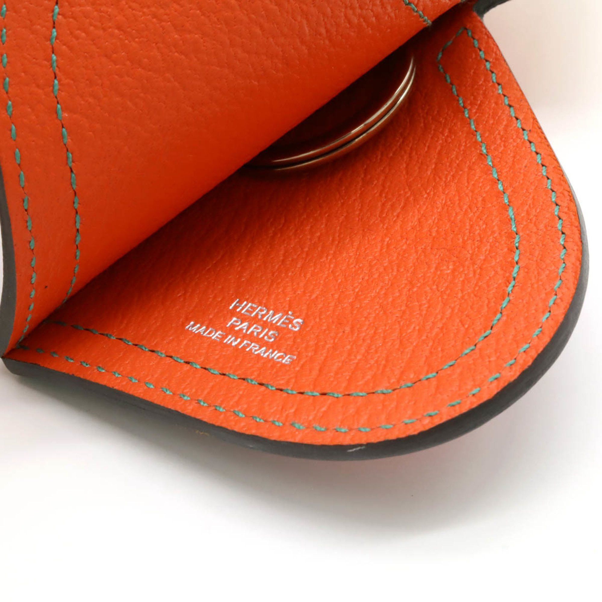 Hermes Hermès bag Size ONE SIZE - 5 Thumbnail