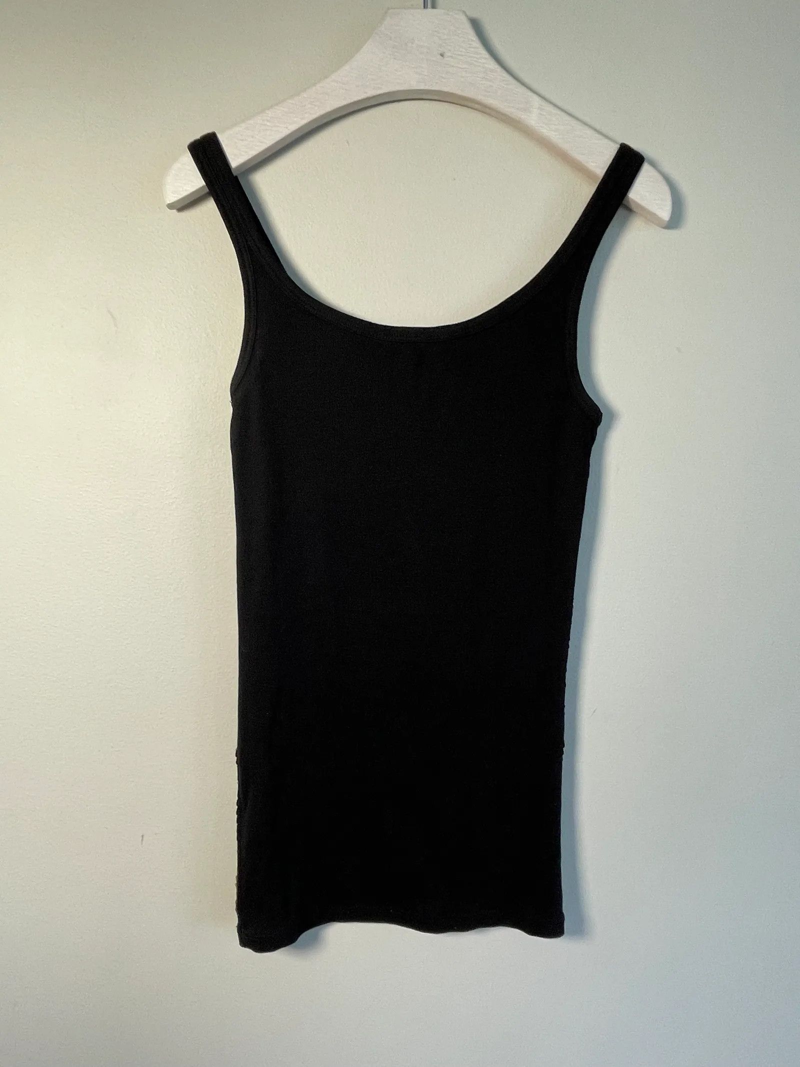 Armani Armani Exchange Top Size M / US 6-8 / IT 42-44 - 5 Thumbnail