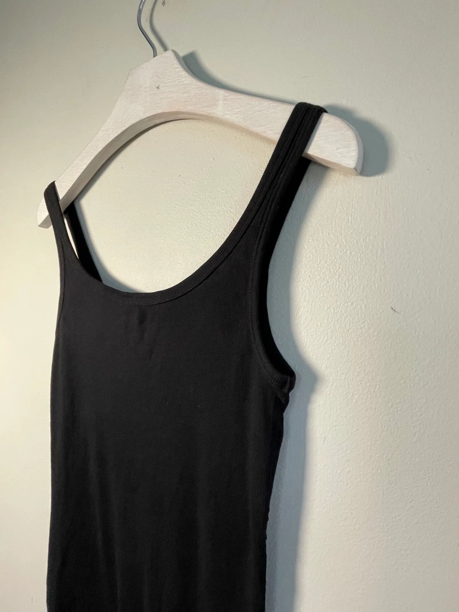 Armani Armani Exchange Top Size M / US 6-8 / IT 42-44 - 4 Thumbnail