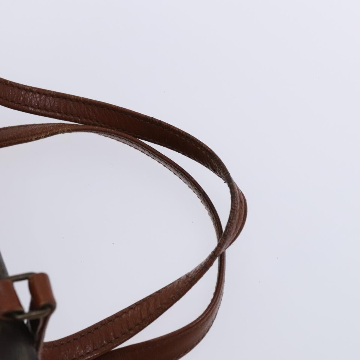 Louis Vuitton LOUIS VUITTON Monogram Papillon 30 Size ONE SIZE - 8 Thumbnail