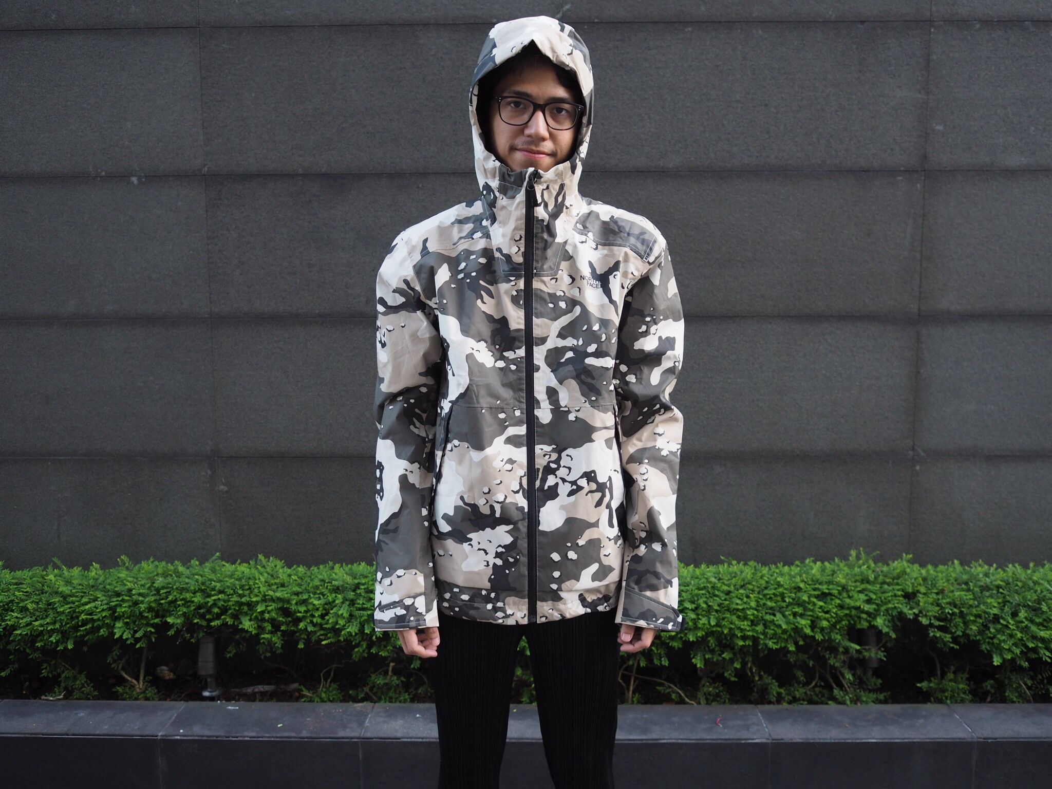 🔥FINAL DROP BEFORE DELETING !🔥 Holy Grails🔥 Rare TNF The North