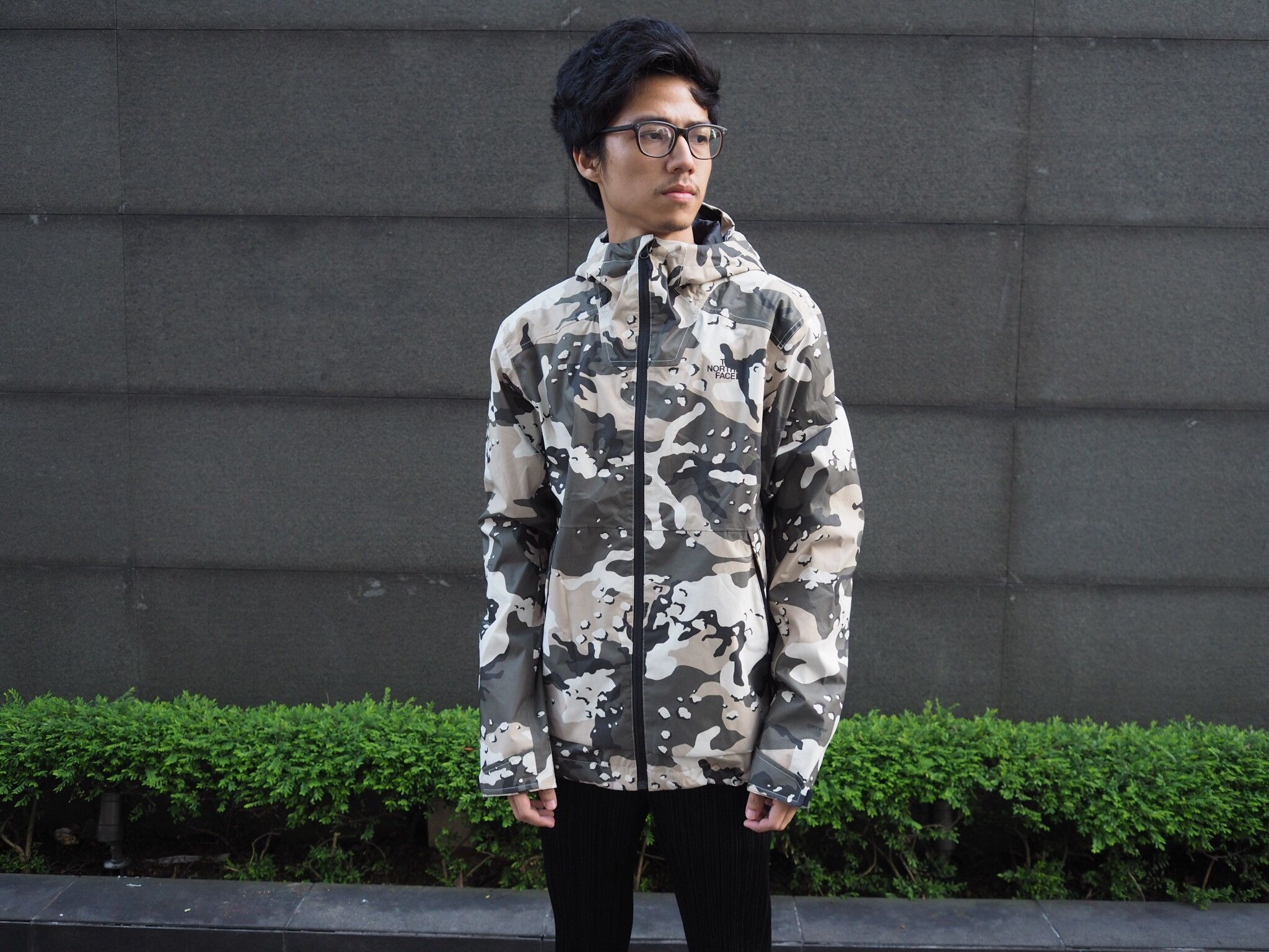 Military The North Face FINAL DROP BEFORE DELETING Holy Grails Rare TNF The North Face Desert Camo Military Army Winter Parka Jacket Coat not WTAPS SBTG CARHARTT WIP. Grailed