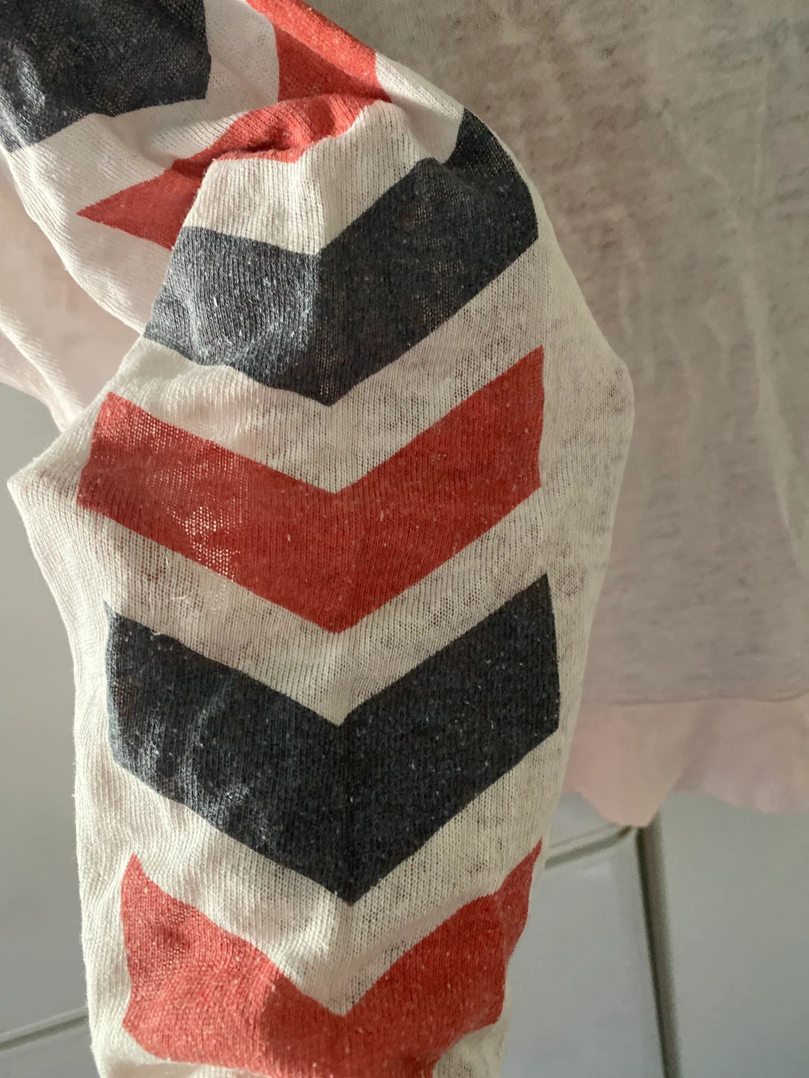 Wildfox Wildfox Sweatshirt Size S / US 4 / IT 40 - 5 Thumbnail
