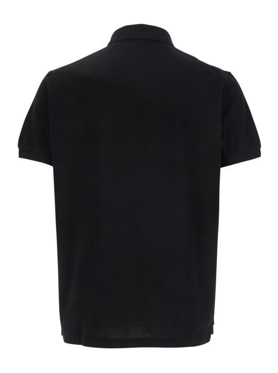 Dsquared2 DSQUARED2 Men Tops S74GL0086S22743962 Black Size US S / EU 44-46 / 1 - 2 Thumbnail