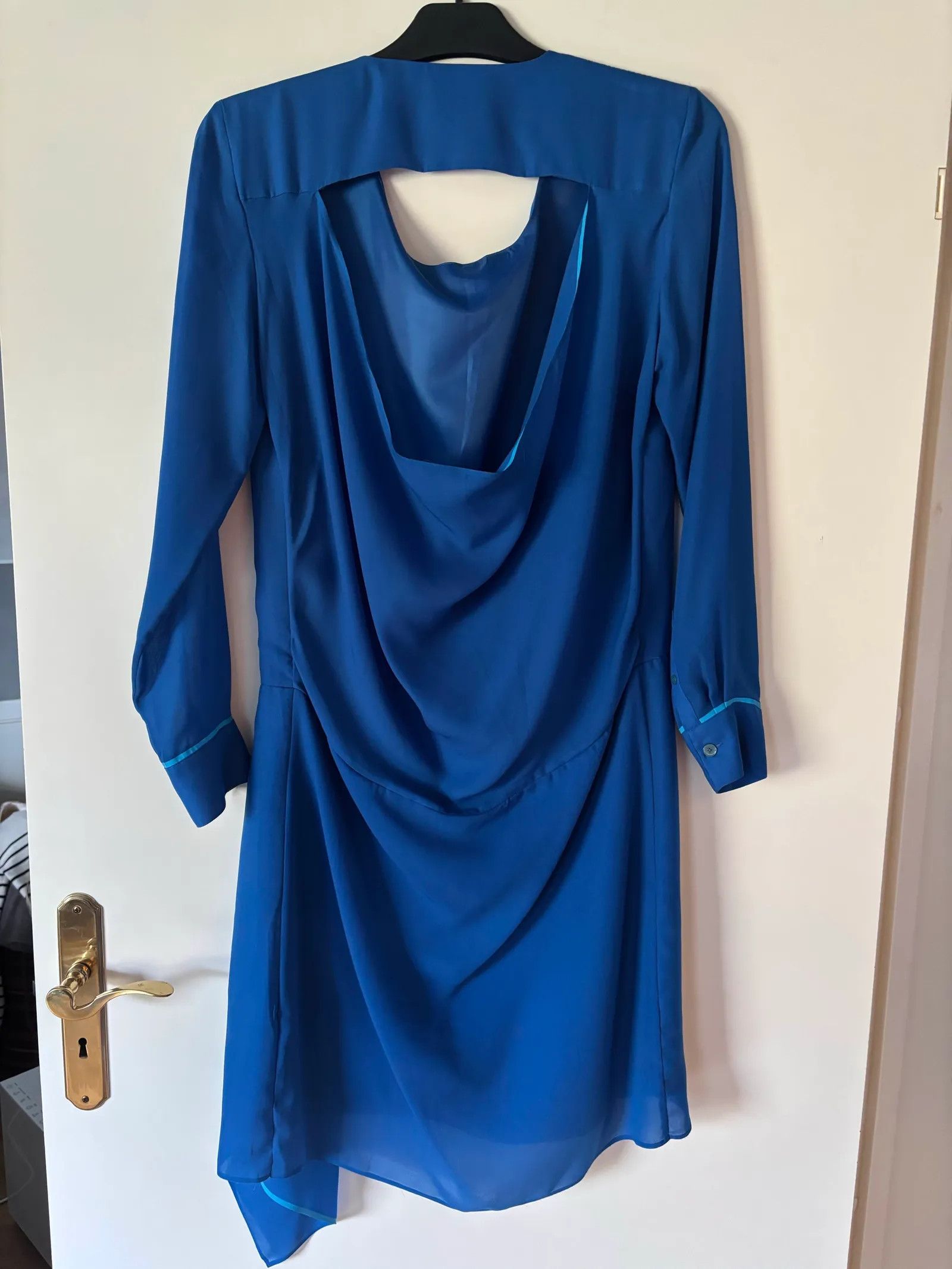 Acne Studios Acne Studios Dress Size XS / US 0-2 / IT 36-38 - 3 Thumbnail