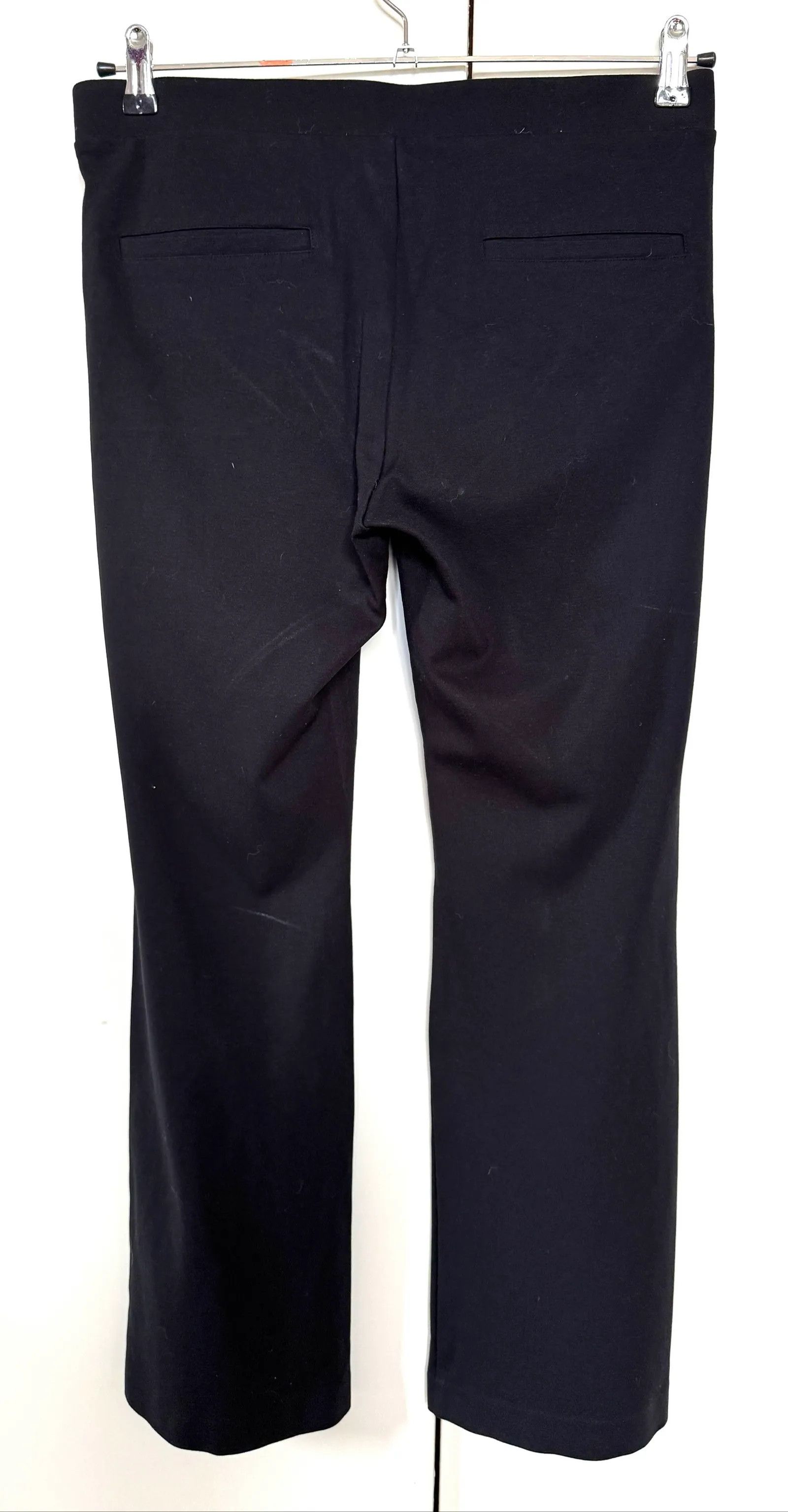 Filippa K Filippa K Pants Size 30" / US 8 / IT 44 - 4 Thumbnail