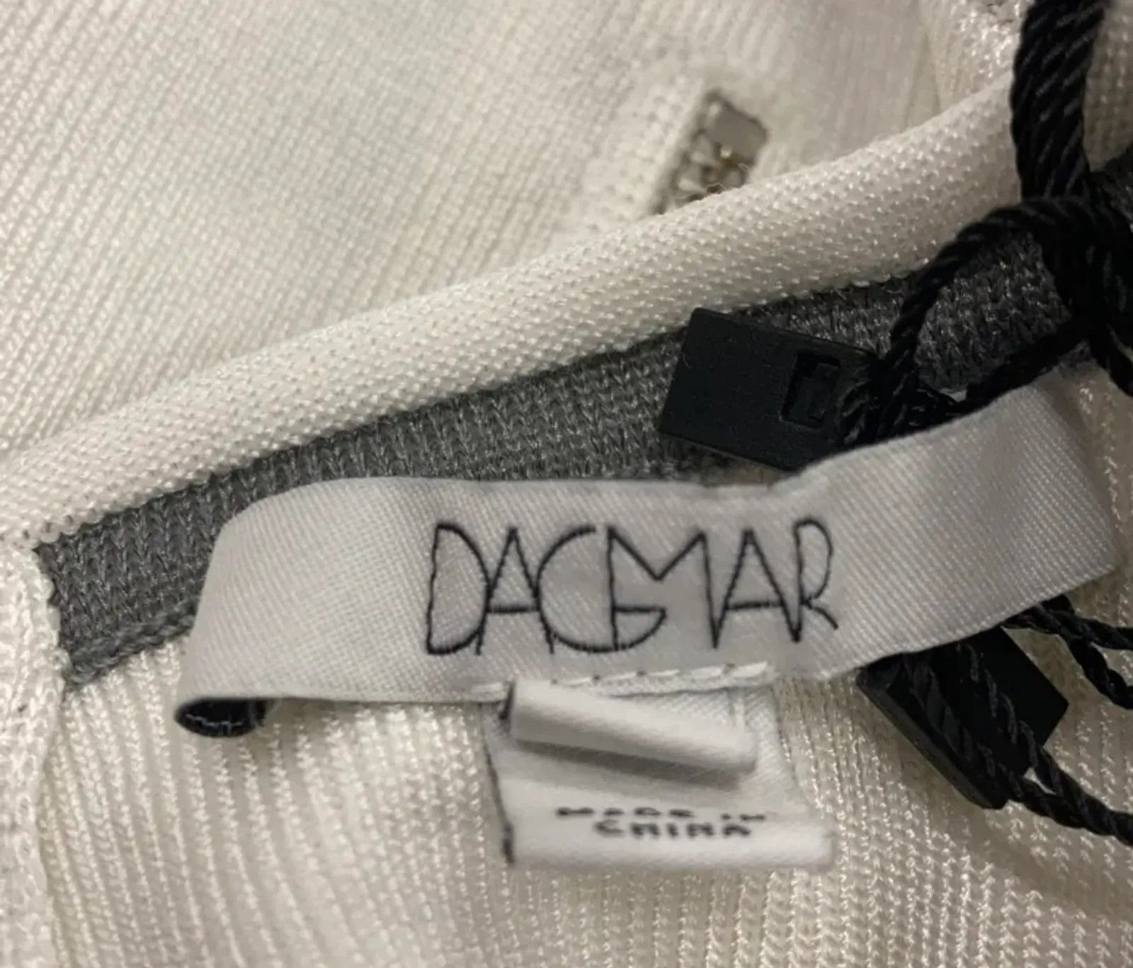 Dagmar Dagmar Dress Size S / US 4 / IT 40 - 2 Thumbnail